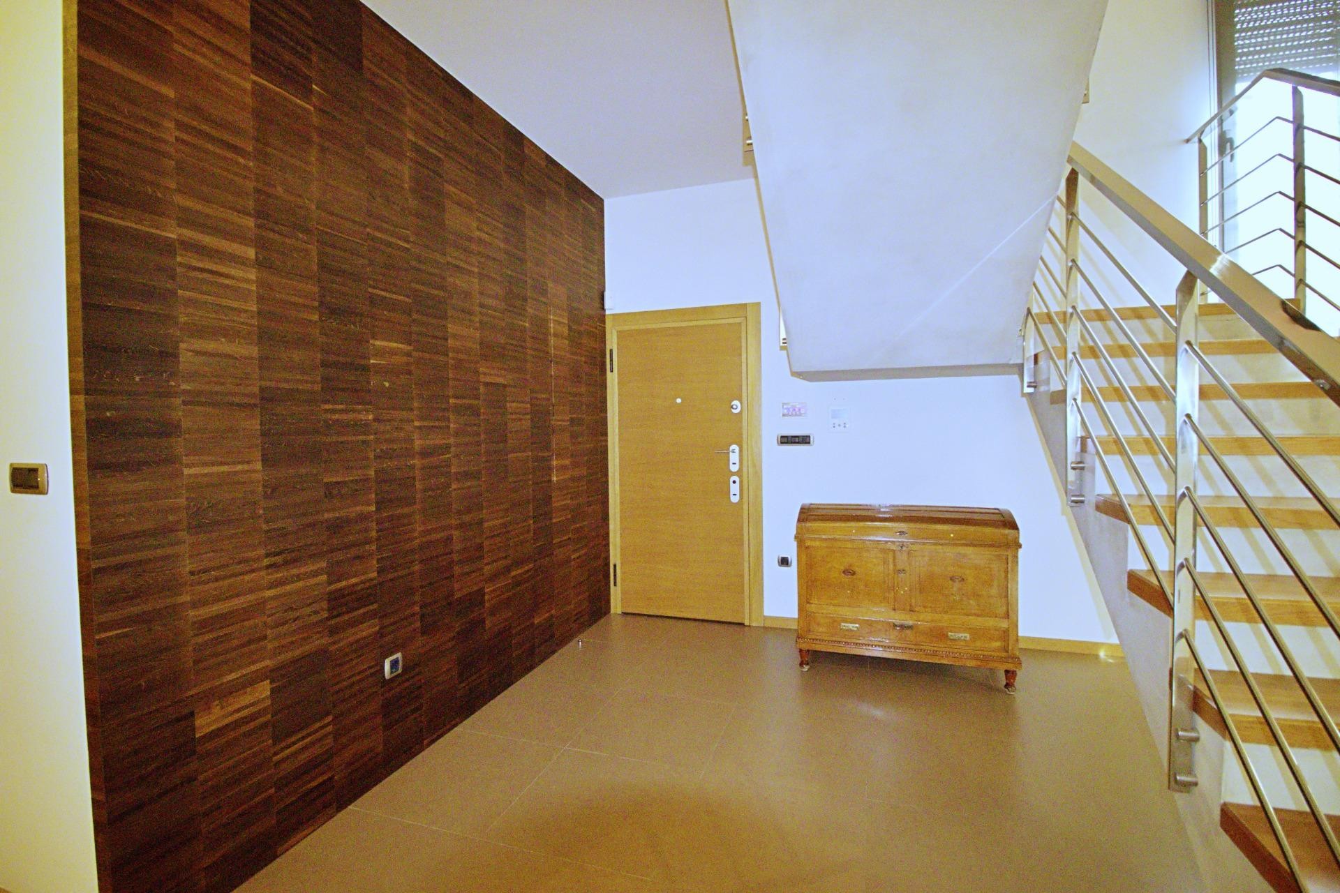 Resale - Villa -
Elche Pedanías - Peña las Águilas
