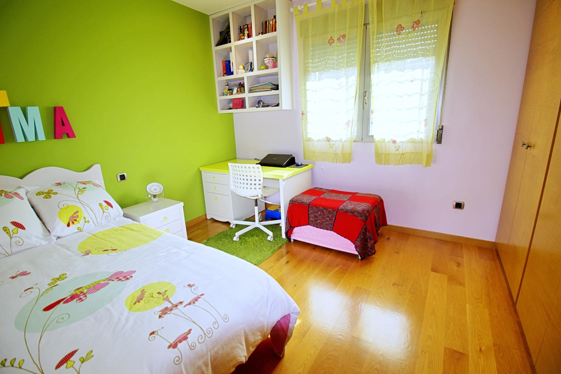 Resale - Villa -
Elche Pedanías - Peña las Águilas
