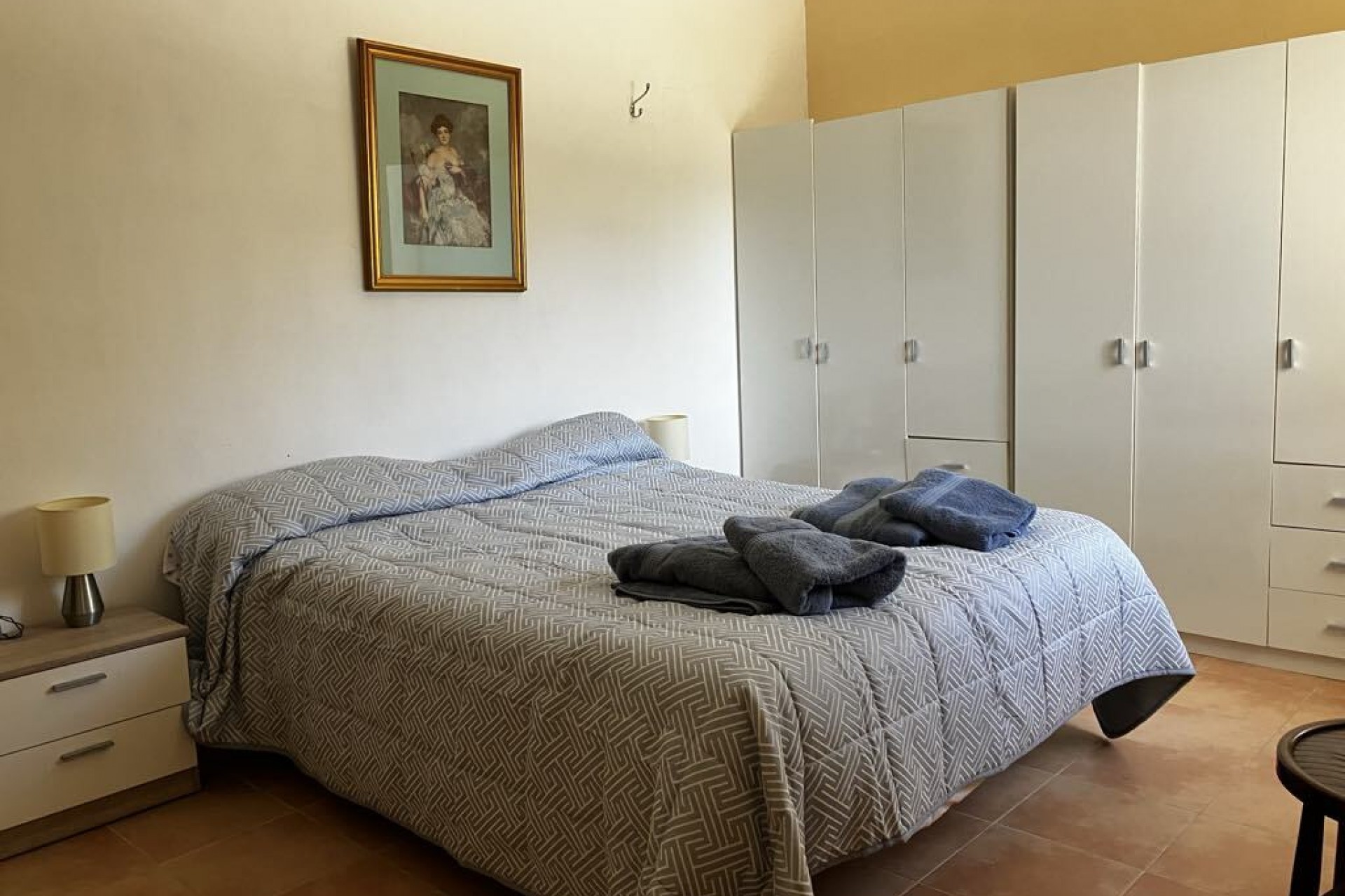 Resale - Villa -
Finestrat - Costa Blanca