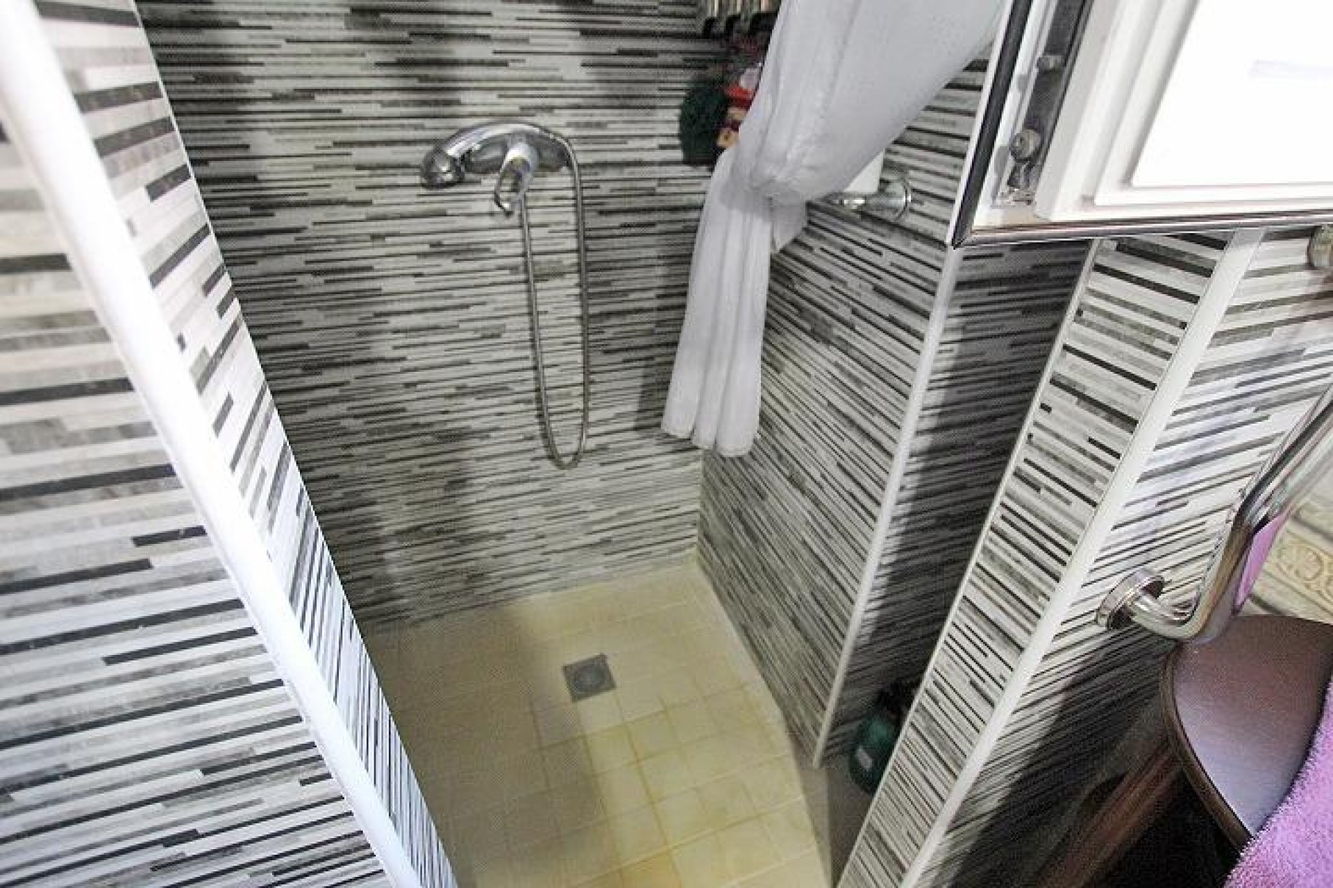 Resale - Villa -
Formentera del Segura - C- Cooperativa