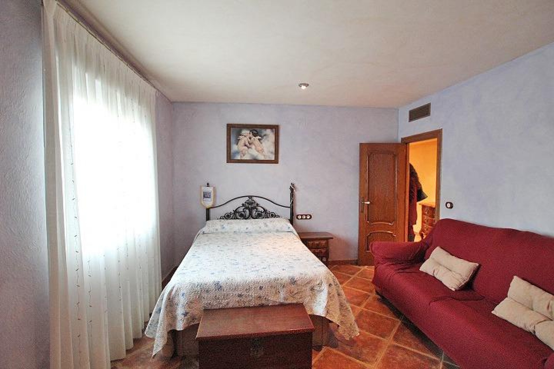 Resale - Villa -
Formentera del Segura - C- Cooperativa