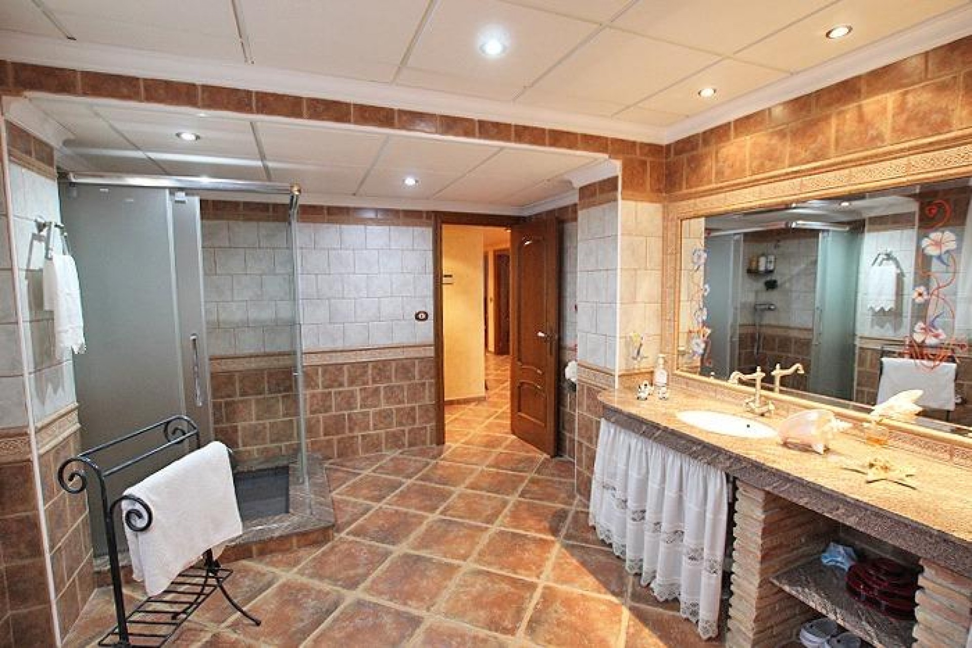 Resale - Villa -
Formentera del Segura - C- Cooperativa