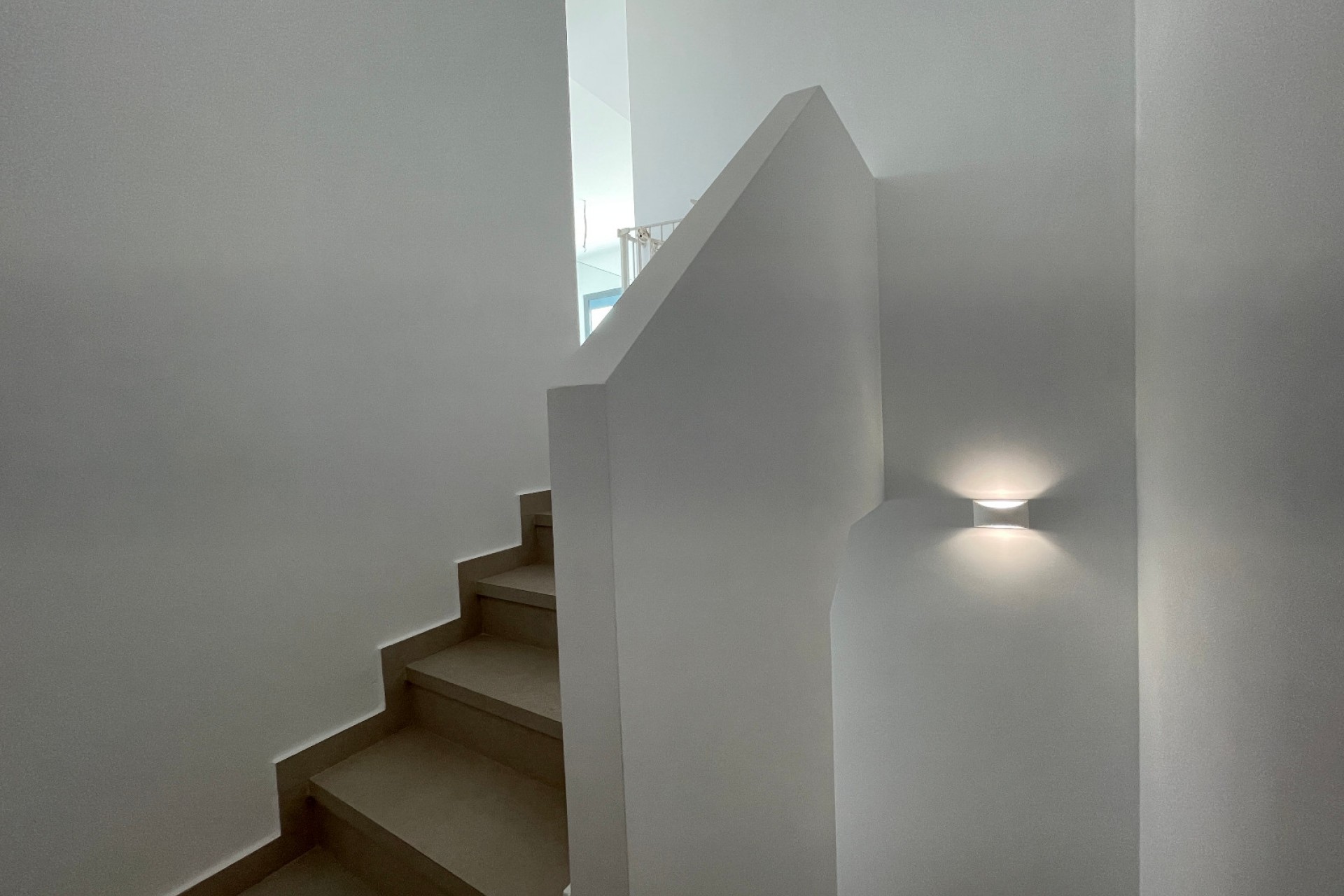 Resale - Villa -
Formentera del Segura - Costa Blanca