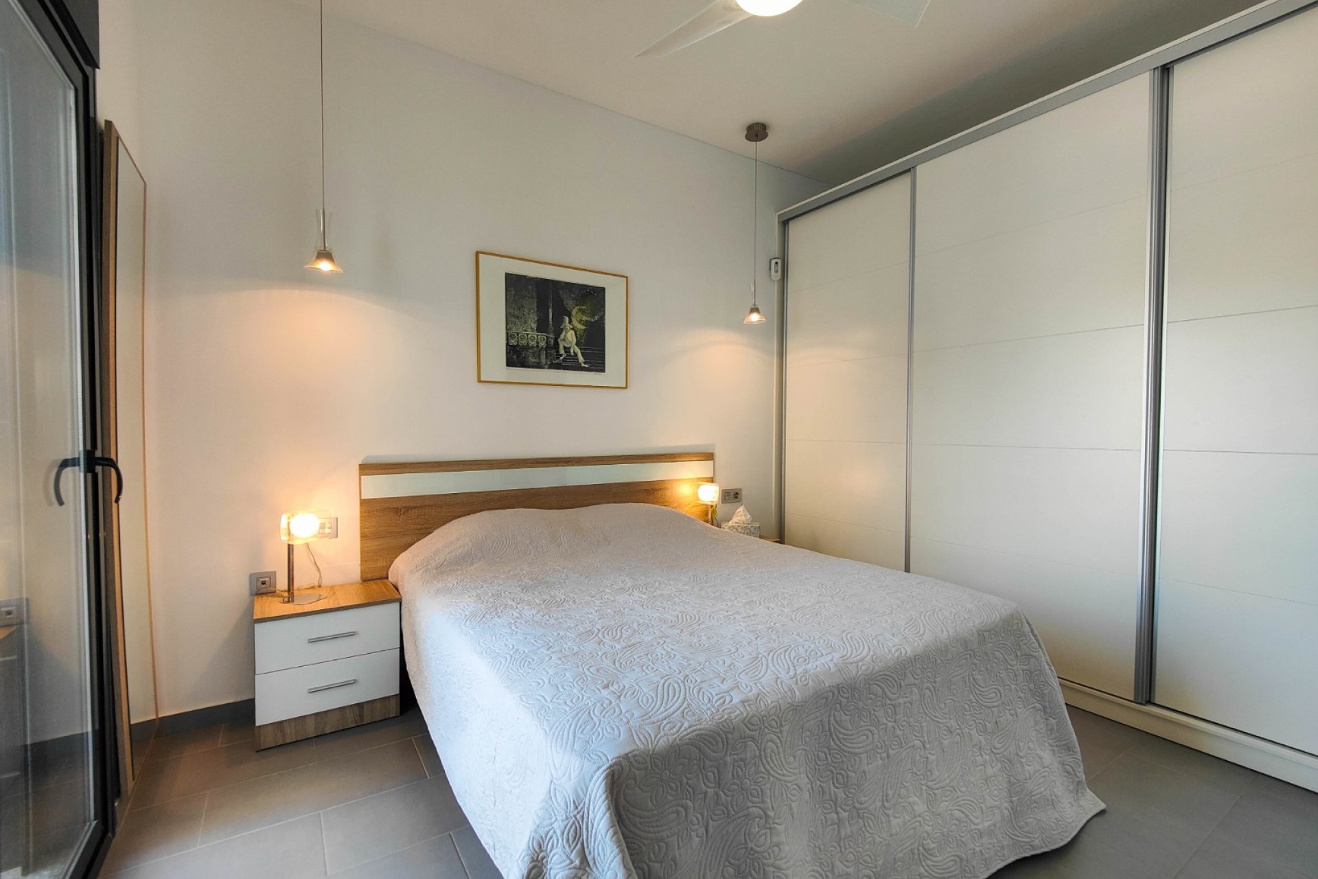 Resale - Villa -
Formentera del Segura - Costa Blanca