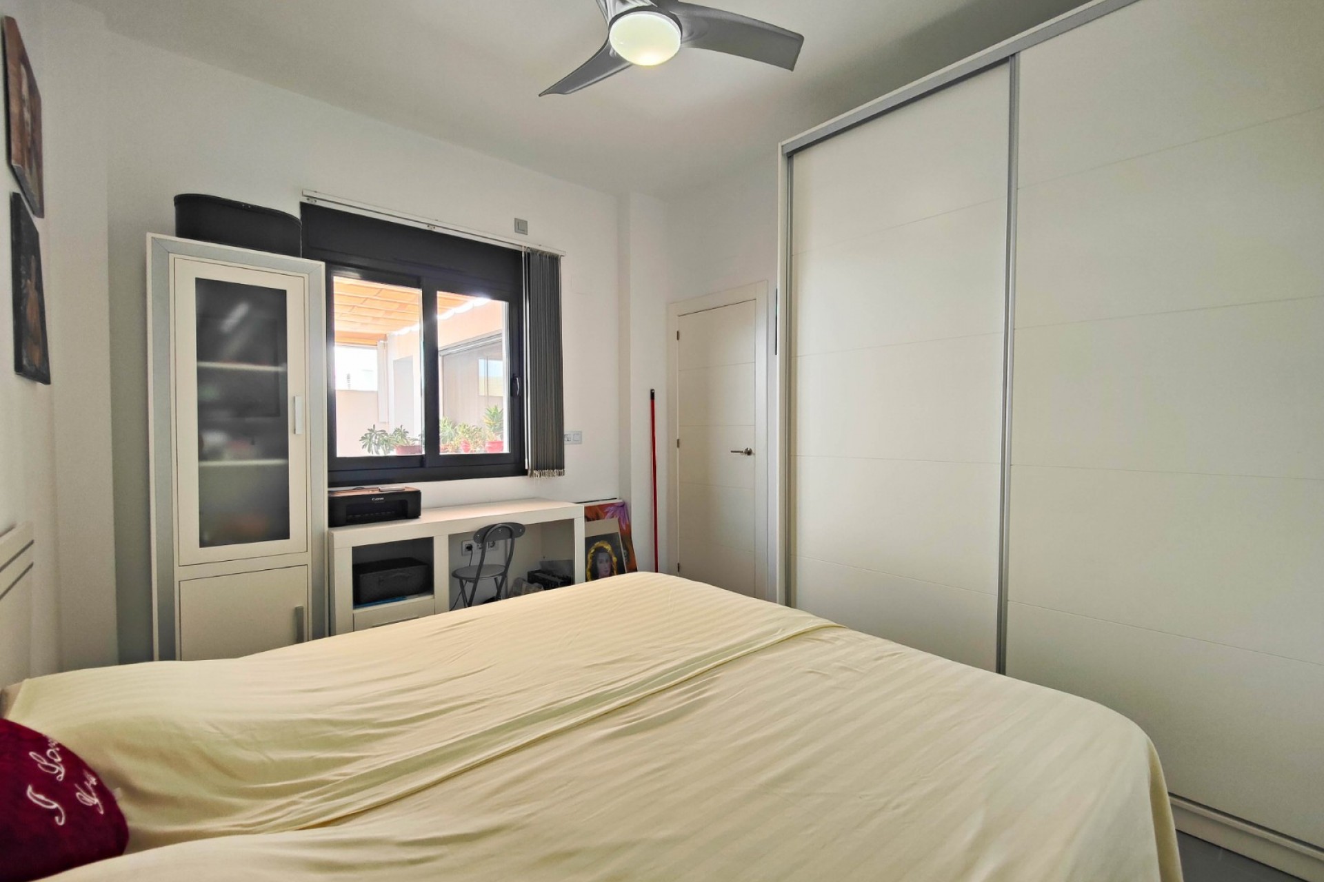 Resale - Villa -
Formentera del Segura - Costa Blanca