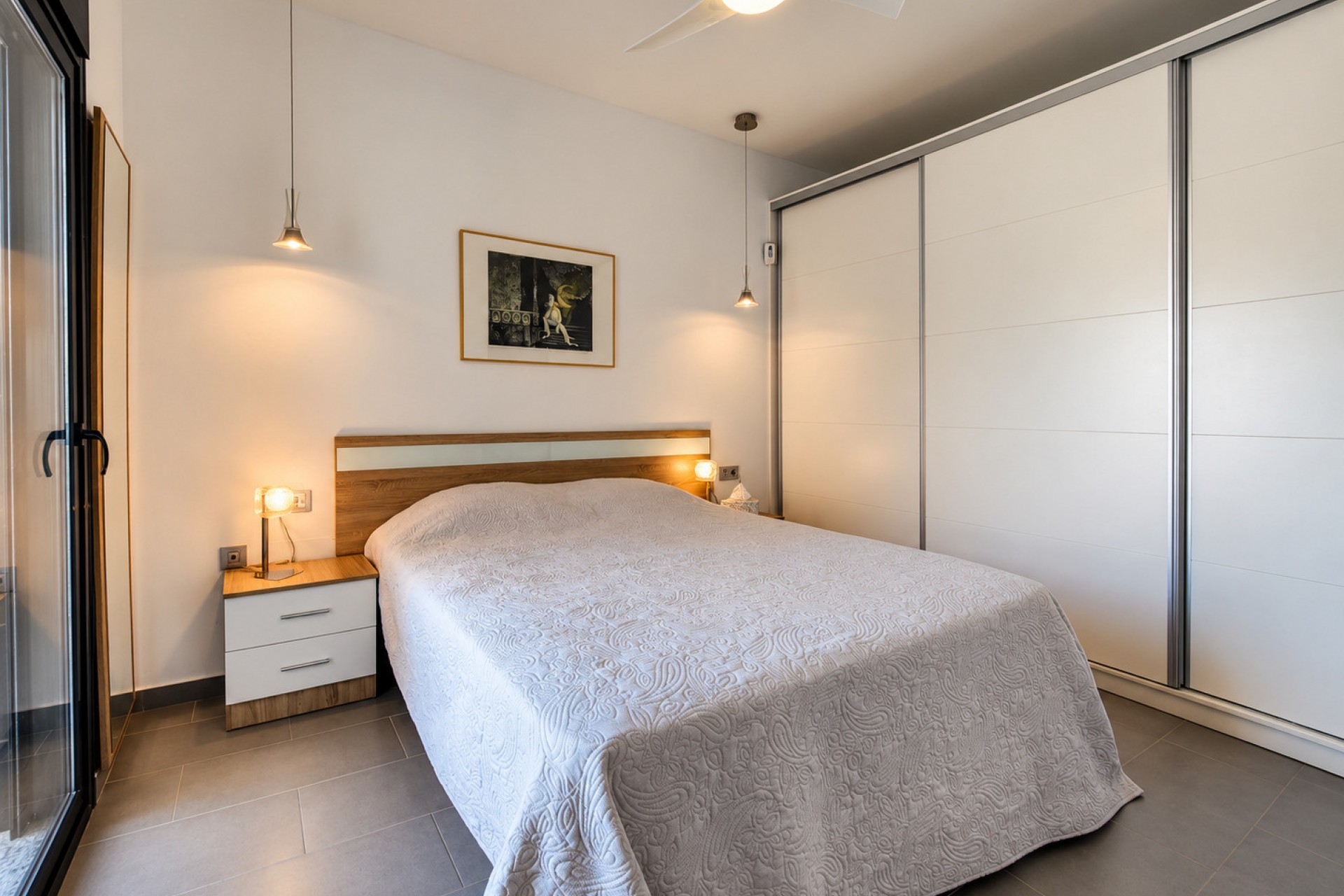 Resale - Villa -
Formentera del Segura - Costa Blanca