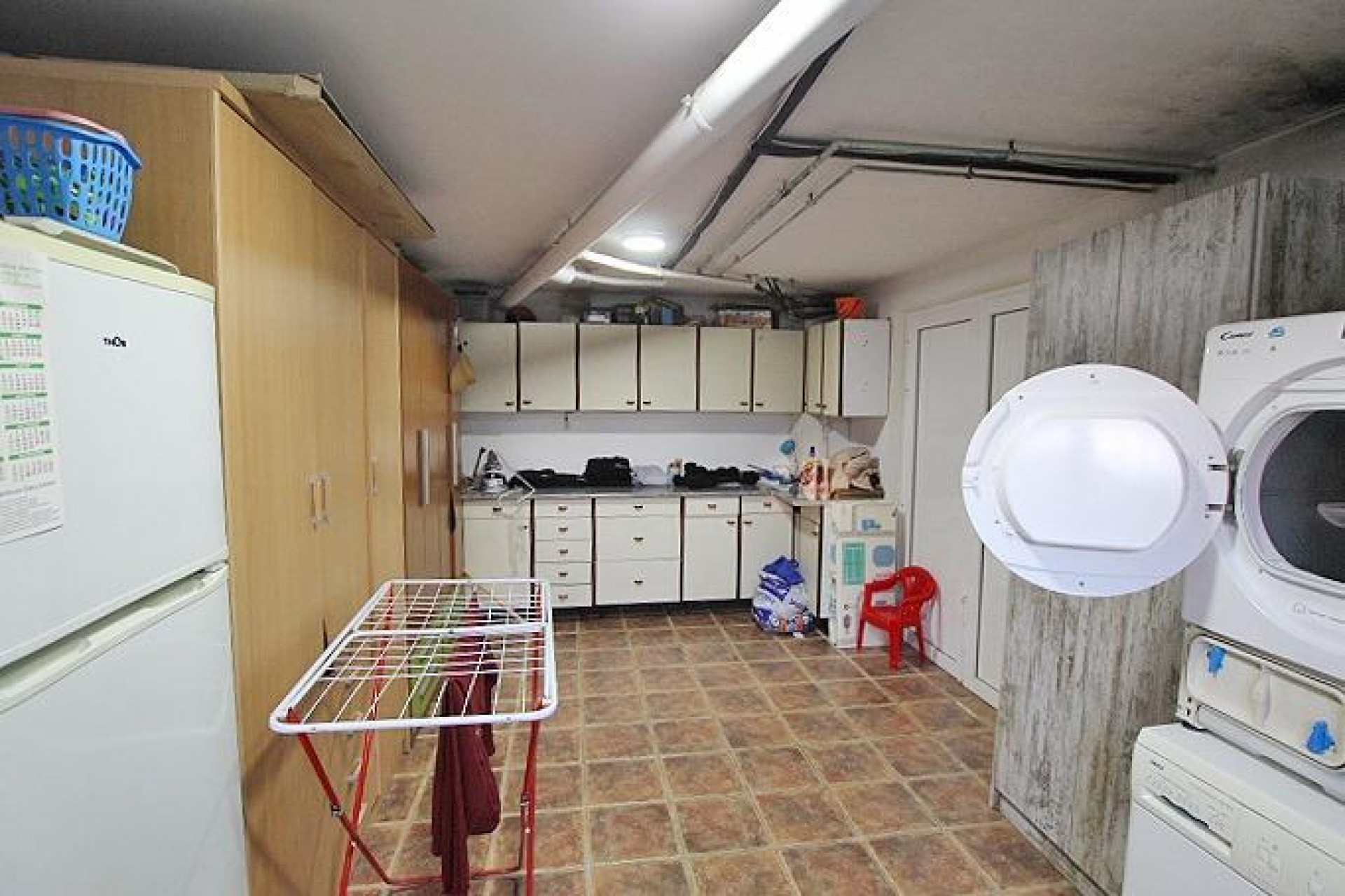 Resale - Villa -
Formentera del Segura - Formentera De Segura