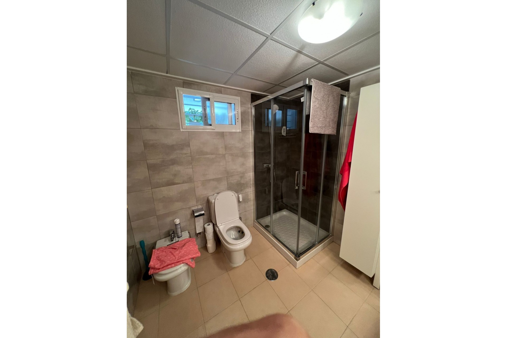 Resale - Villa -
Fortuna - Inland