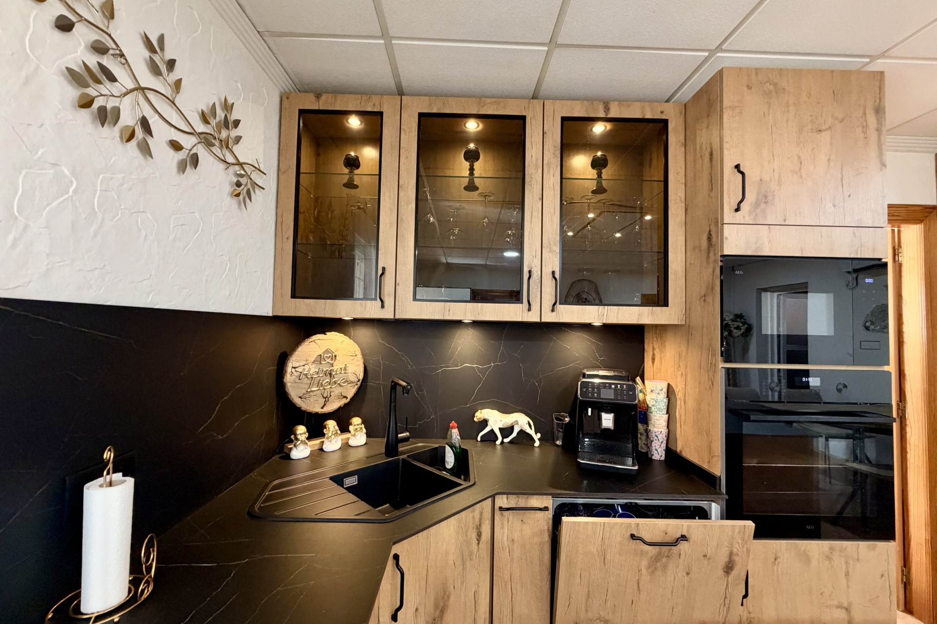 Resale - Villa -
Fortuna - Inland