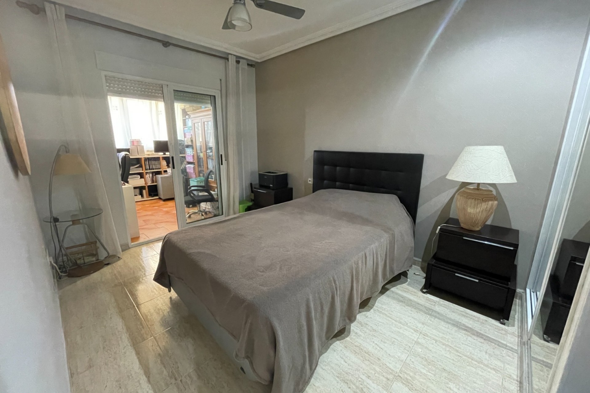 Resale - Villa -
Guardamar del Segura - Costa Blanca