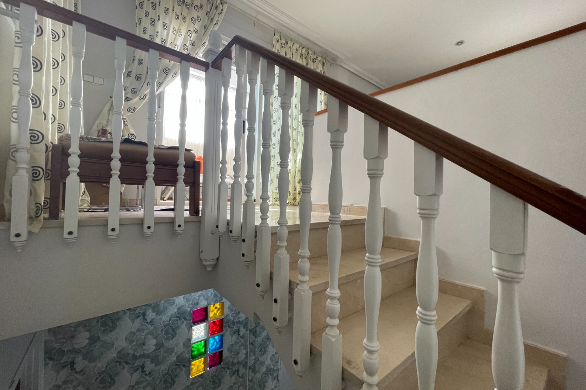 Resale - Villa -
Guardamar del Segura - Costa Blanca