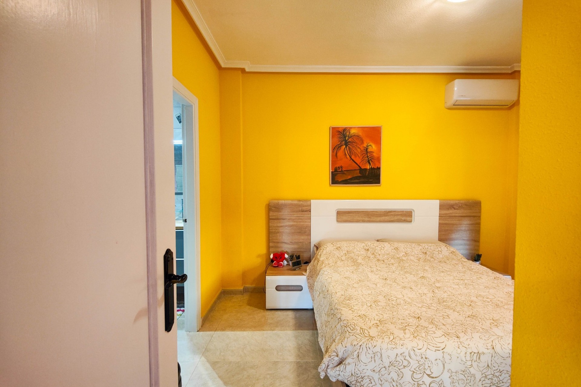 Resale - Villa -
Guardamar del Segura - Costa Blanca