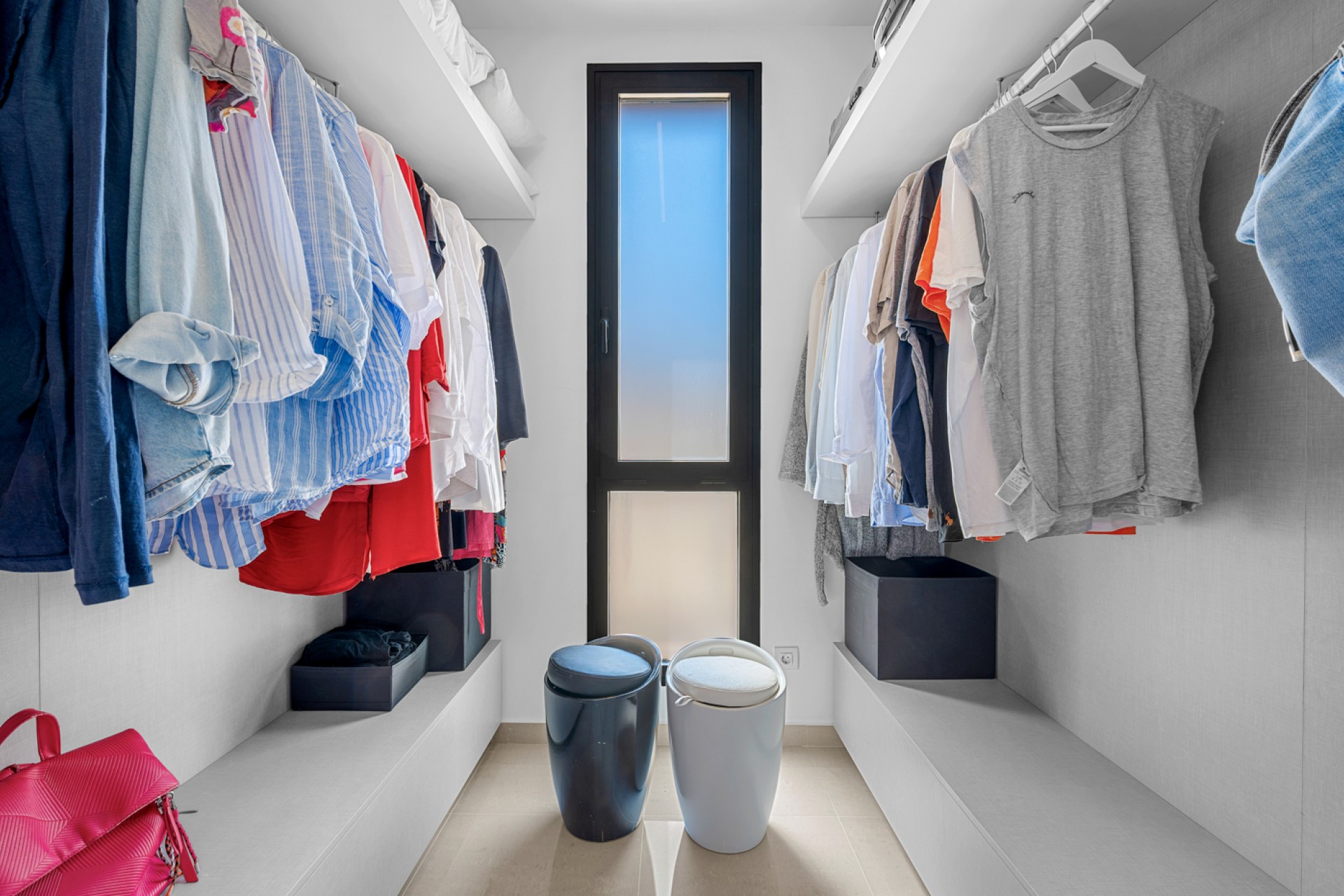 Resale - Villa -
Guardamar del Segura - Costa Blanca