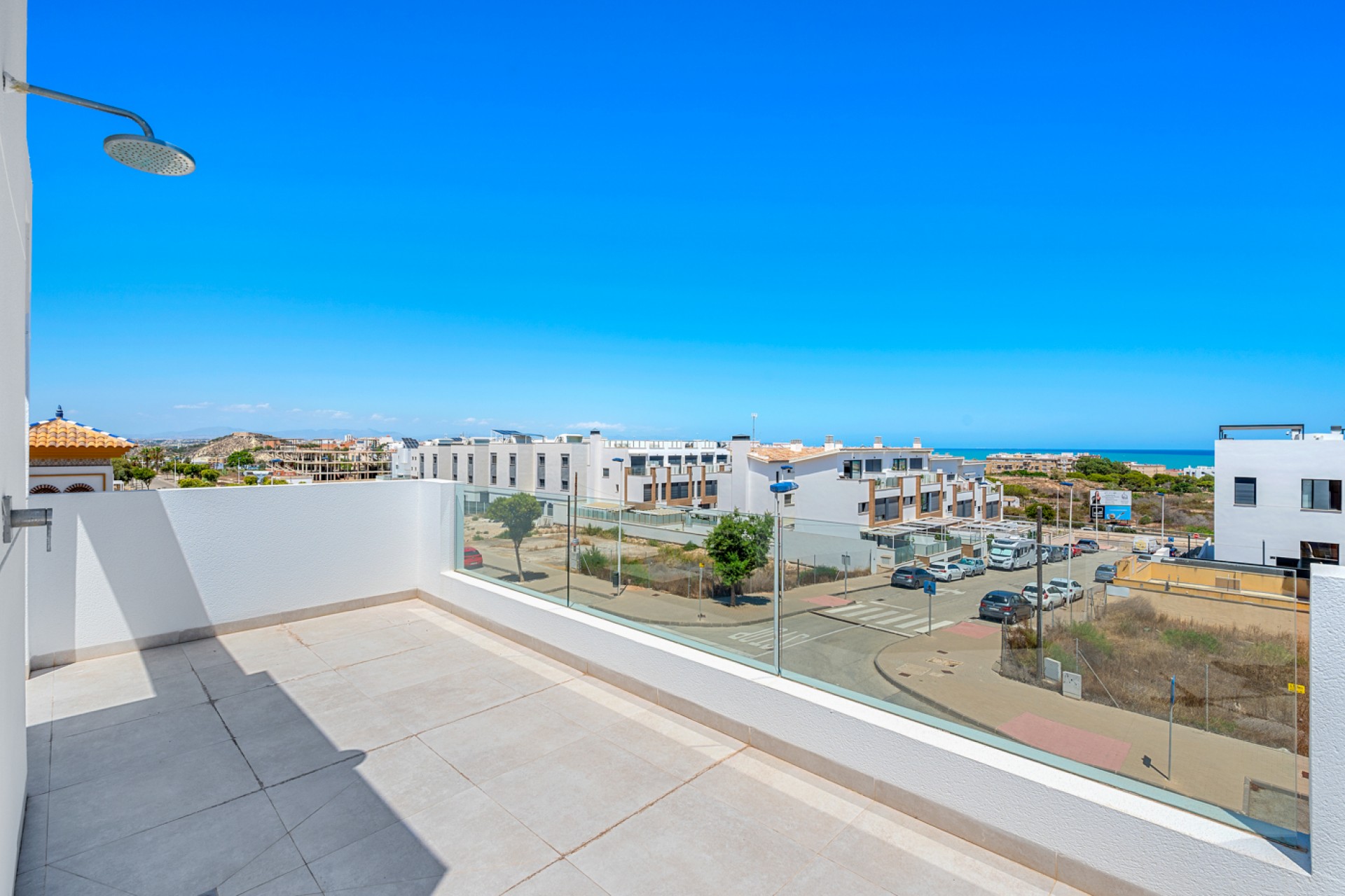 Resale - Villa -
Guardamar del Segura - Costa Blanca