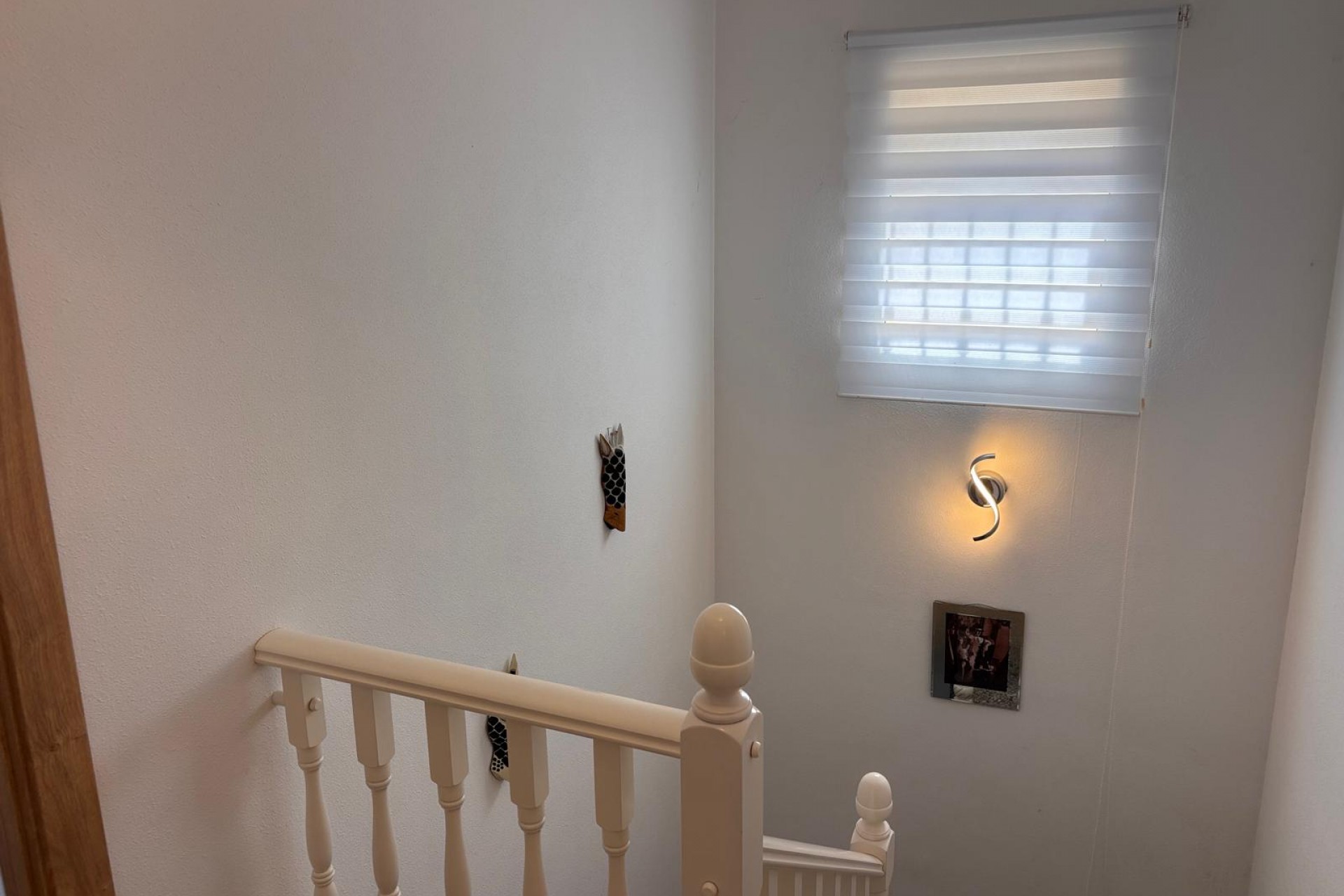 Resale - Villa -
Guardamar del Segura - Costa Blanca
