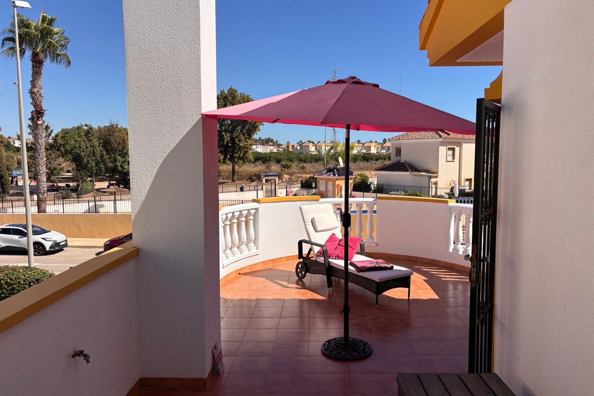 Resale - Villa -
Guardamar del Segura - Costa Blanca