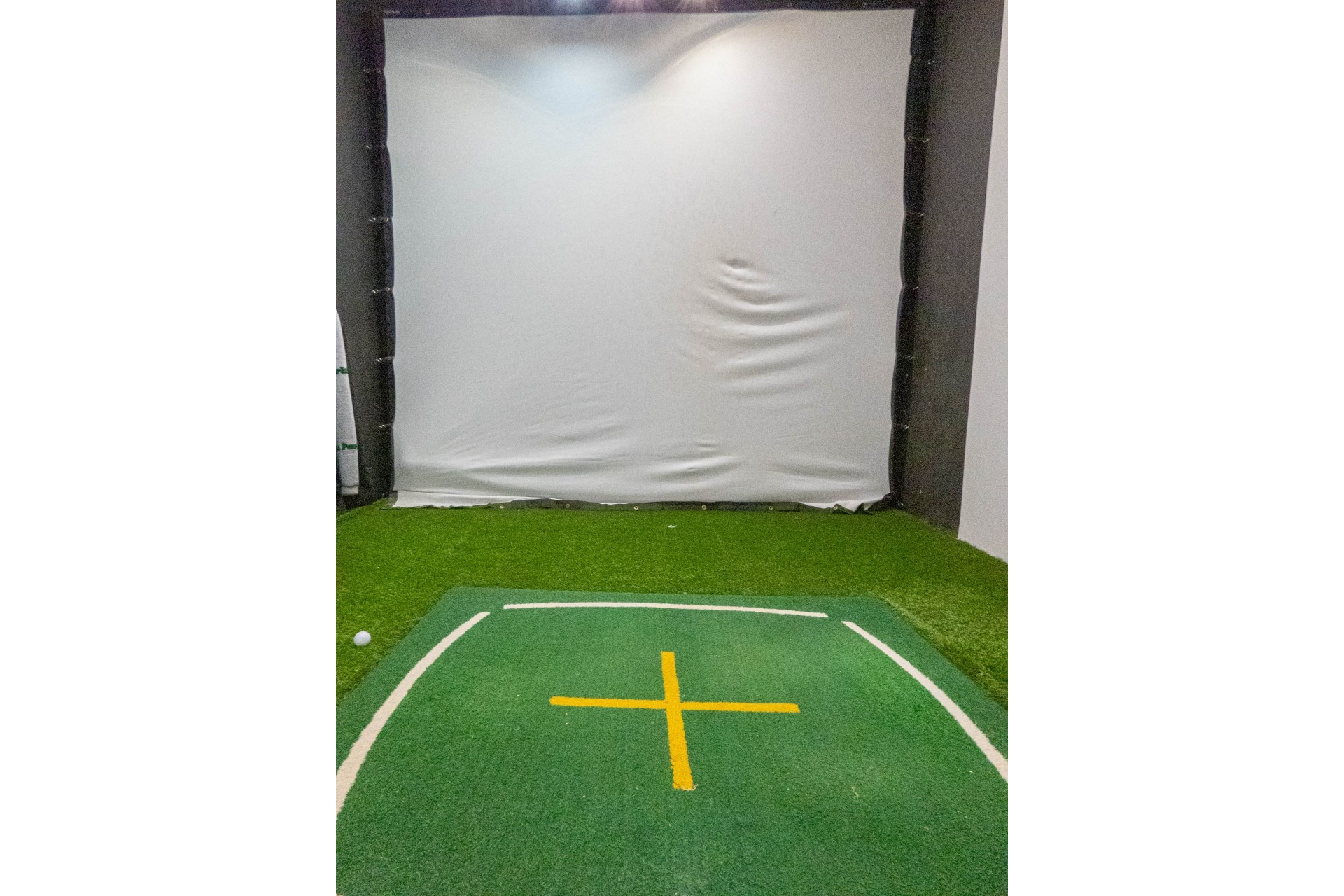 Resale - Villa -
Heredades - Costa Blanca