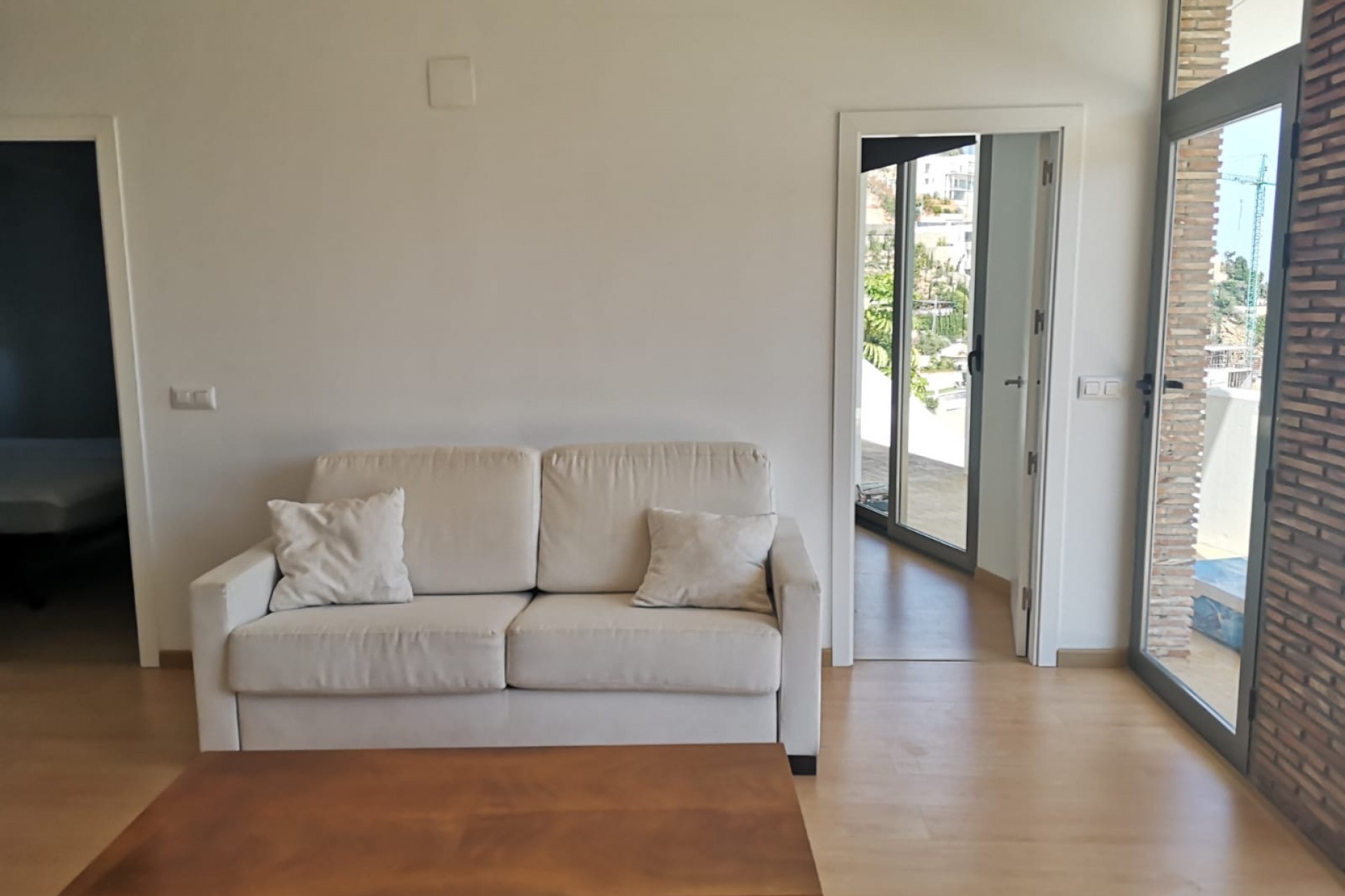 Resale - Villa -
Jávea - Costa Blanca