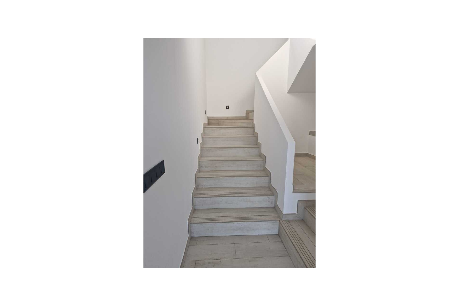 Resale - Villa -
Jávea - Costa Blanca