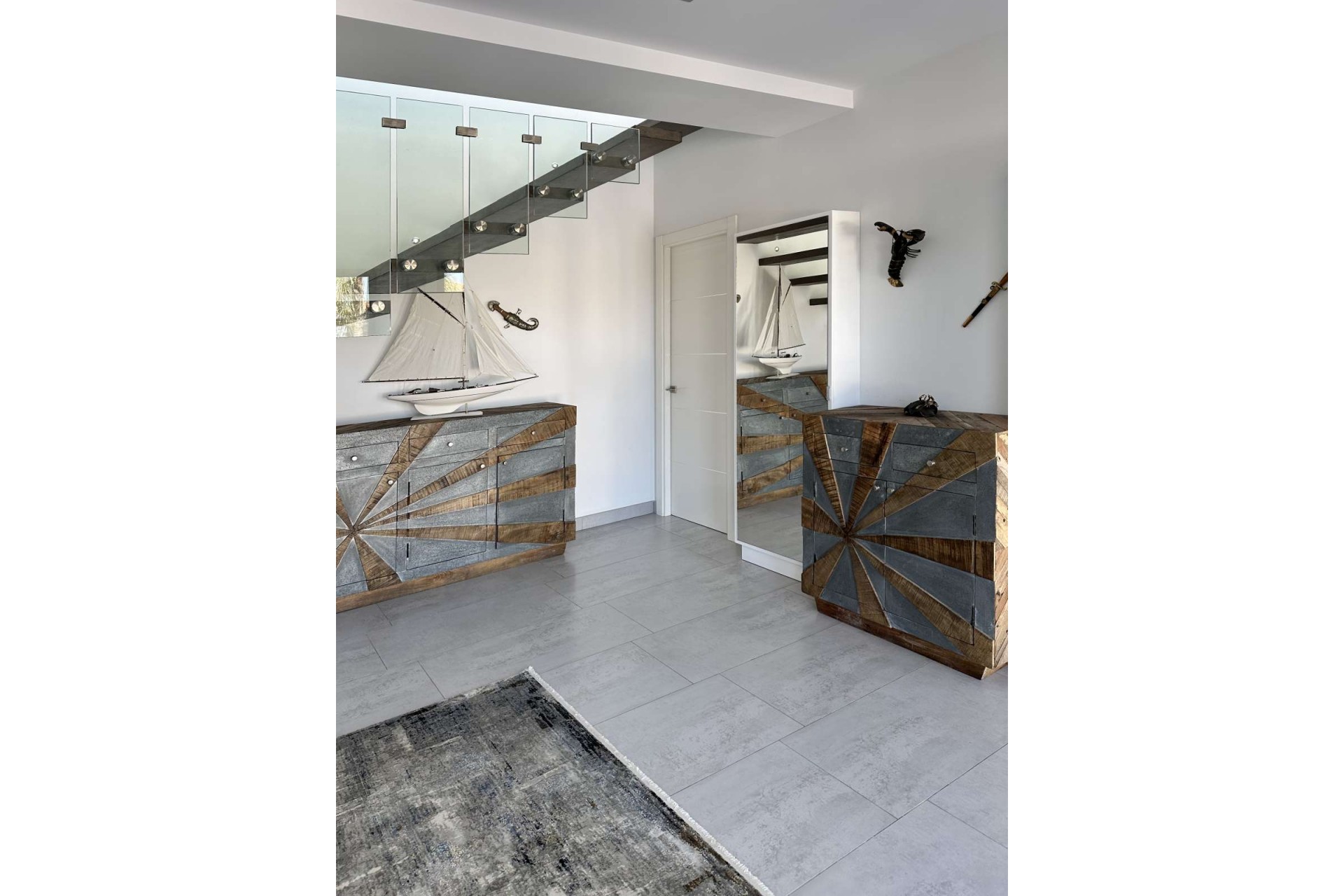 Resale - Villa -
Jávea - Costa Blanca