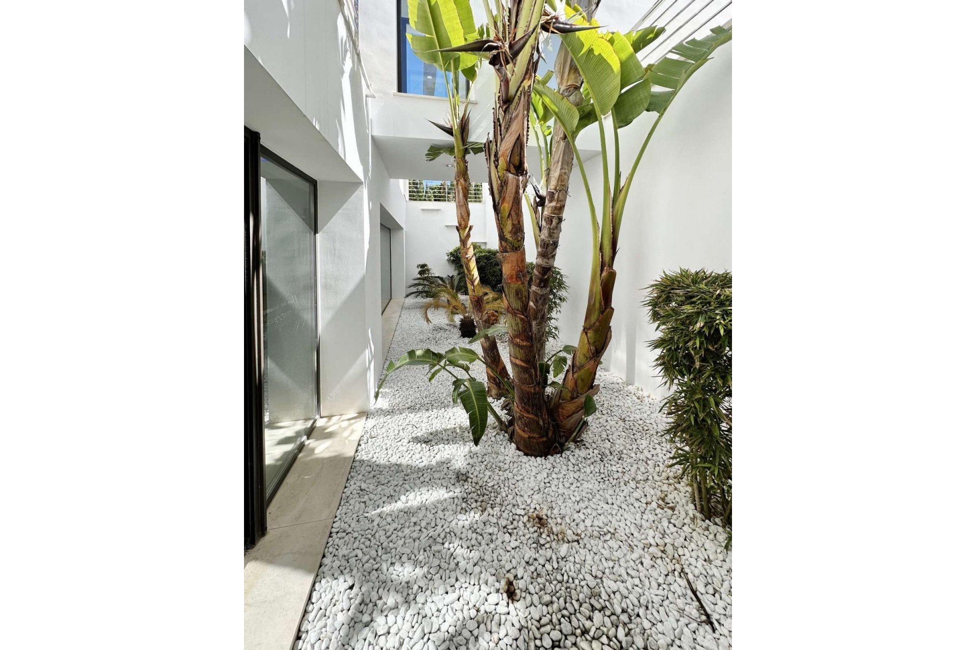 Resale - Villa -
Jávea - Costa Blanca