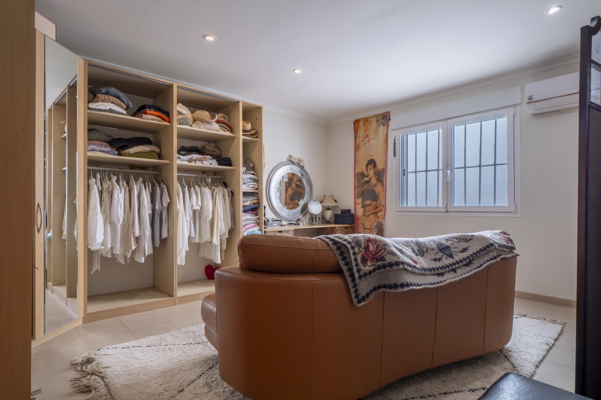 Resale - Villa -
Jávea - Costa Blanca