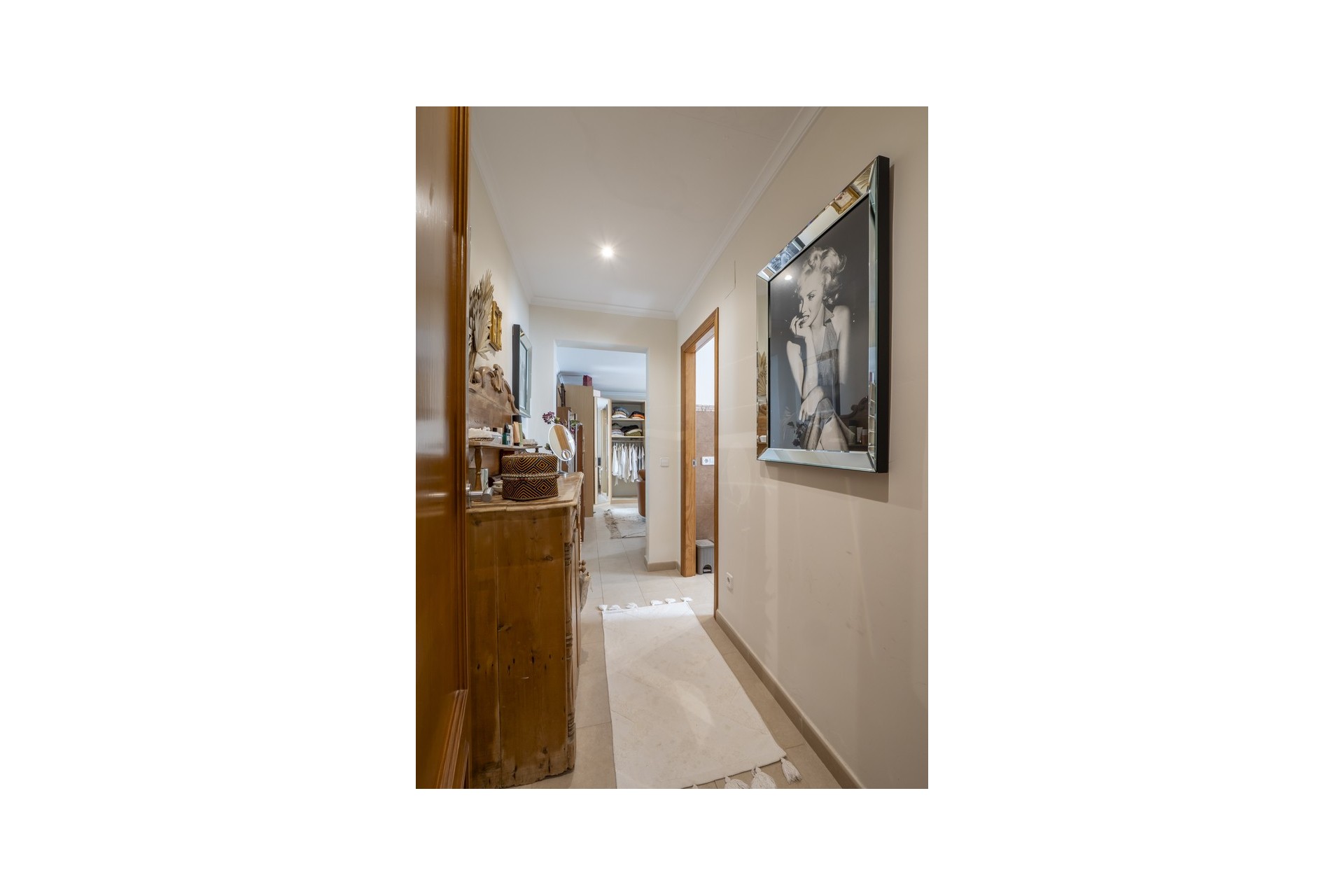 Resale - Villa -
Jávea - Costa Blanca