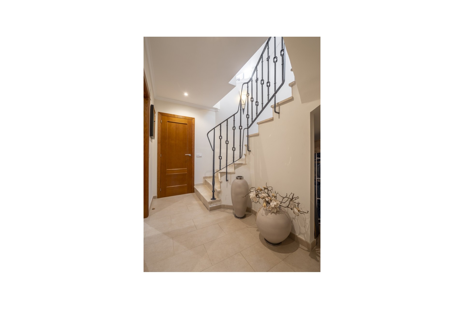 Resale - Villa -
Jávea - Costa Blanca