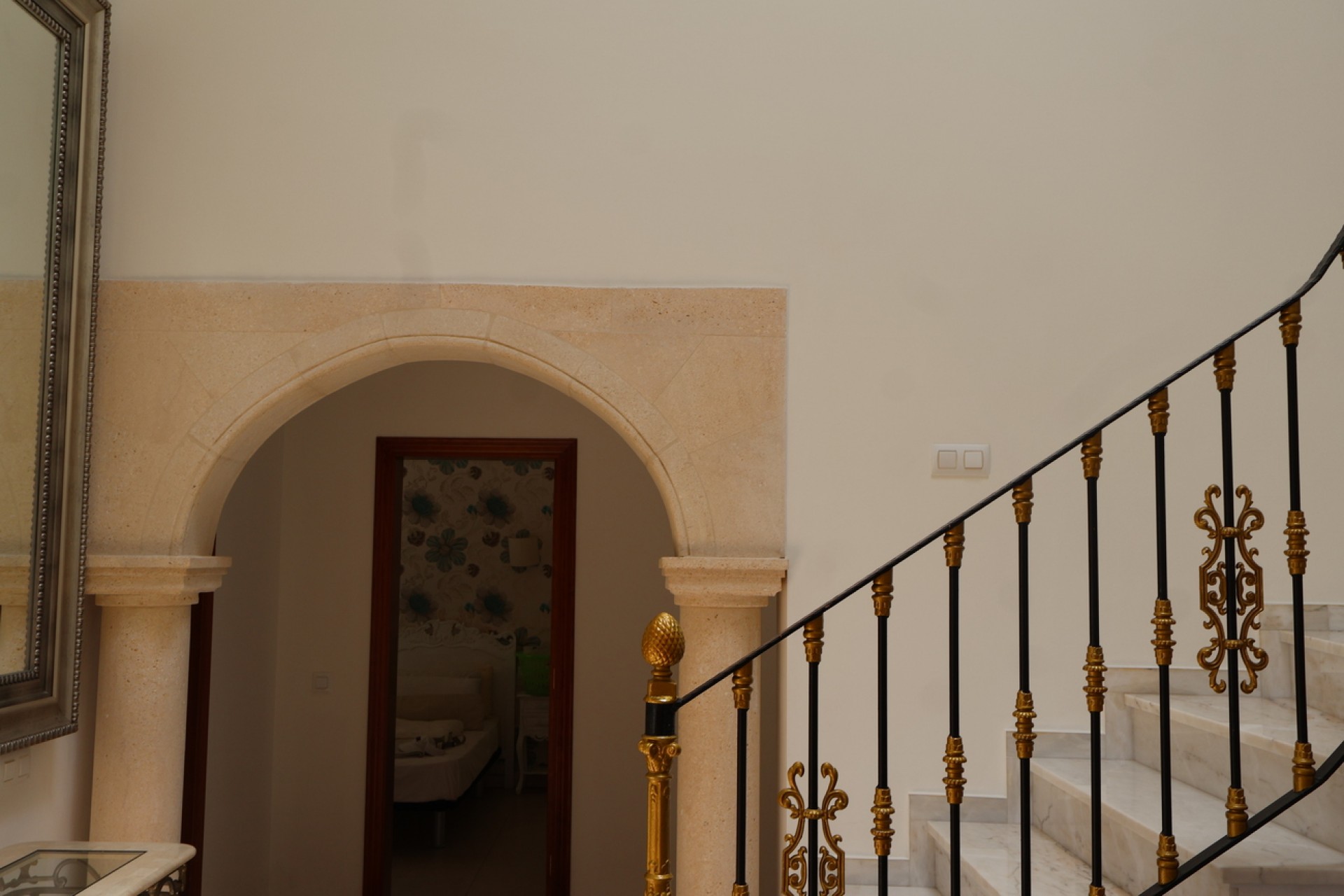 Resale - Villa -
Jávea - Costa Blanca