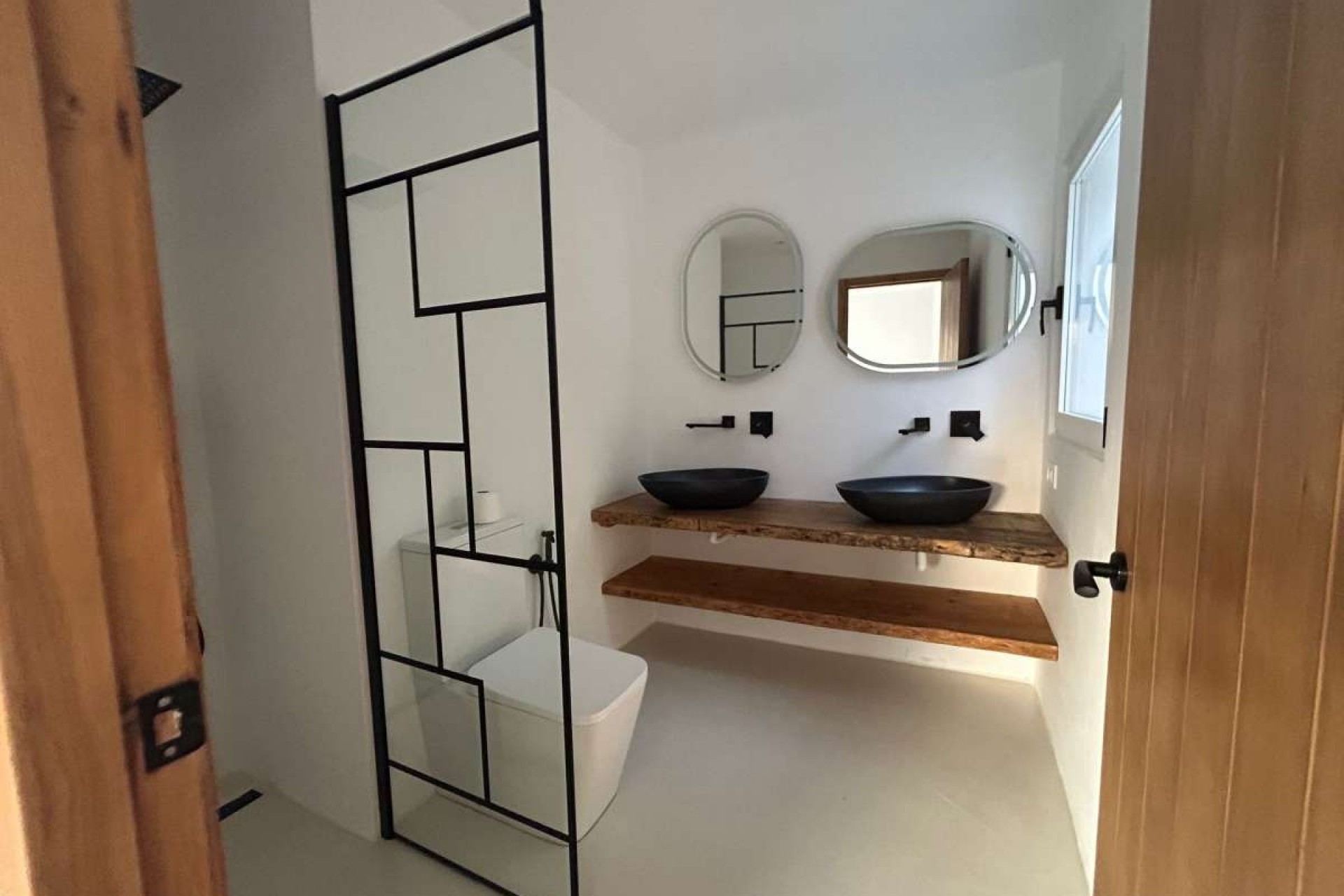 Resale - Villa -
Jávea - Costa Blanca