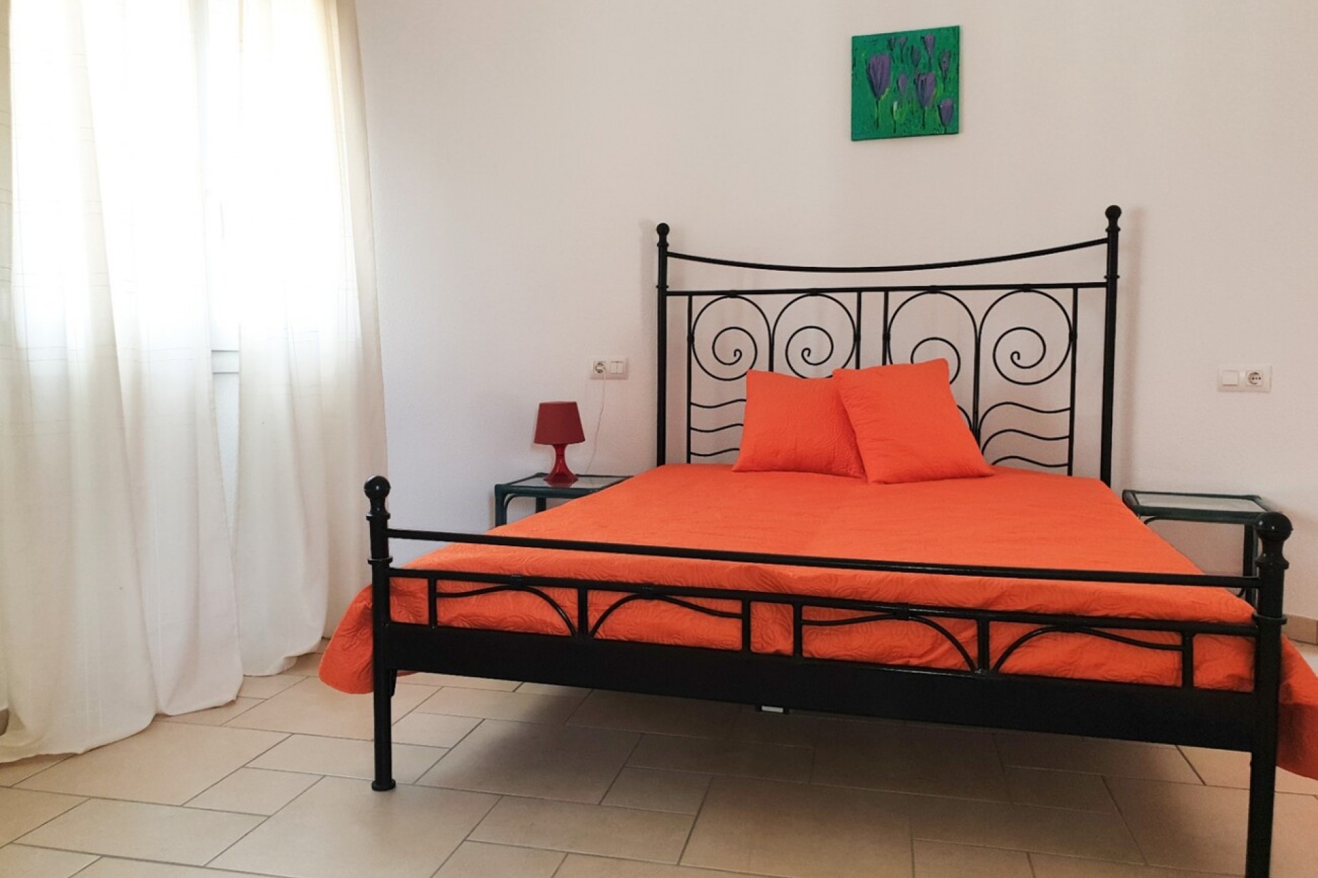 Resale - Villa -
Jávea - Costa Blanca