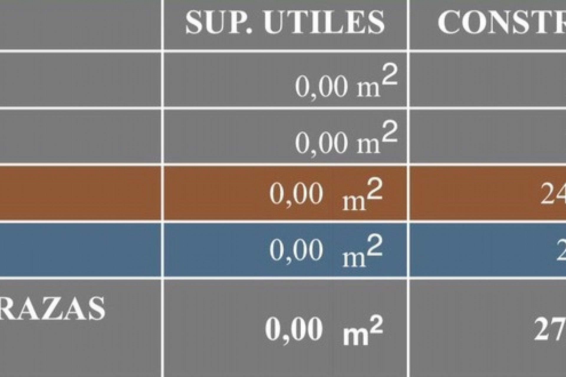 Resale - Villa -
Jávea - Costa Blanca