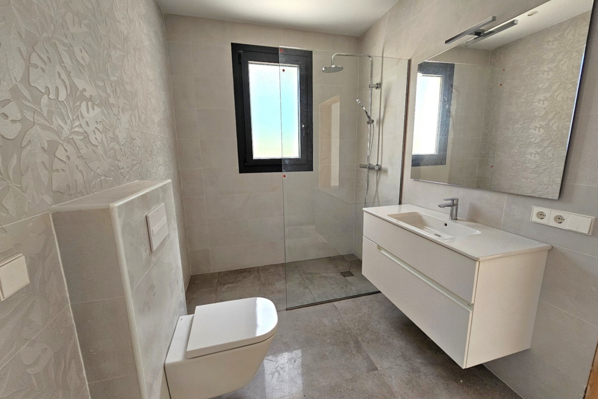 Resale - Villa -
Jávea - Costa Blanca