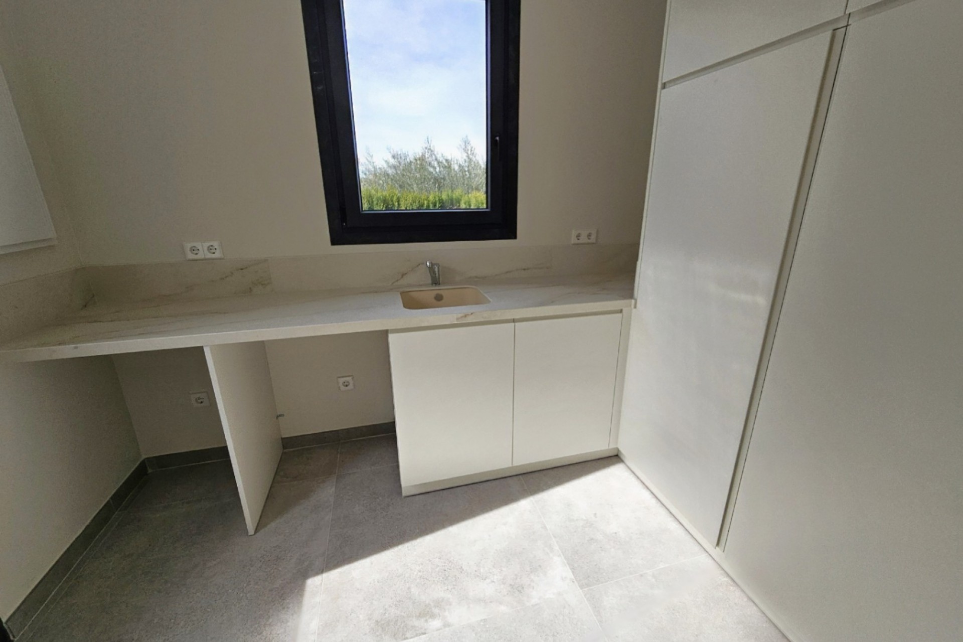 Resale - Villa -
Jávea - Costa Blanca