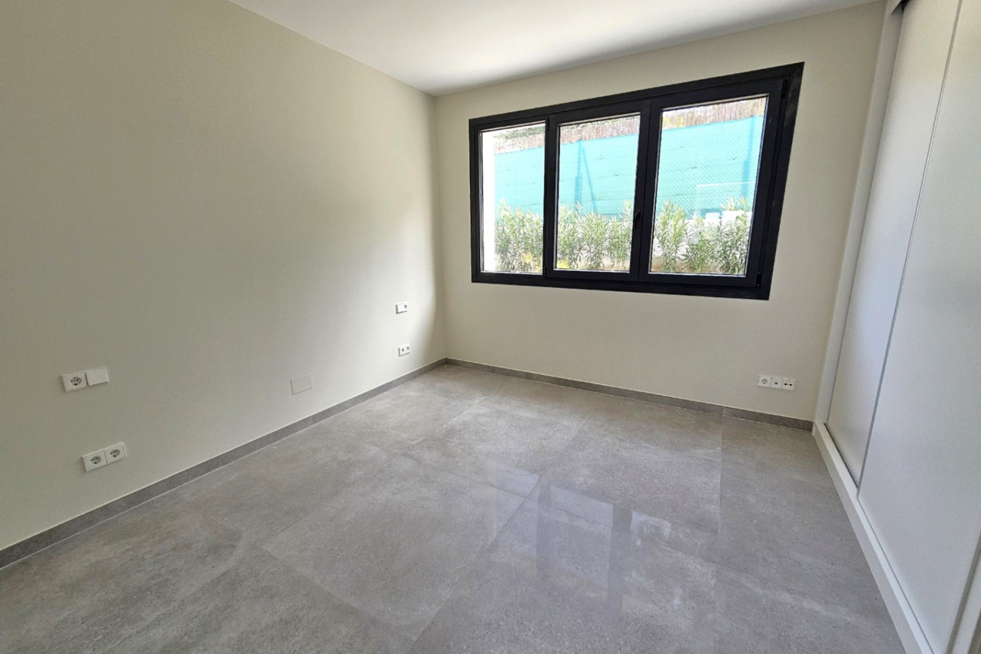 Resale - Villa -
Jávea - Costa Blanca