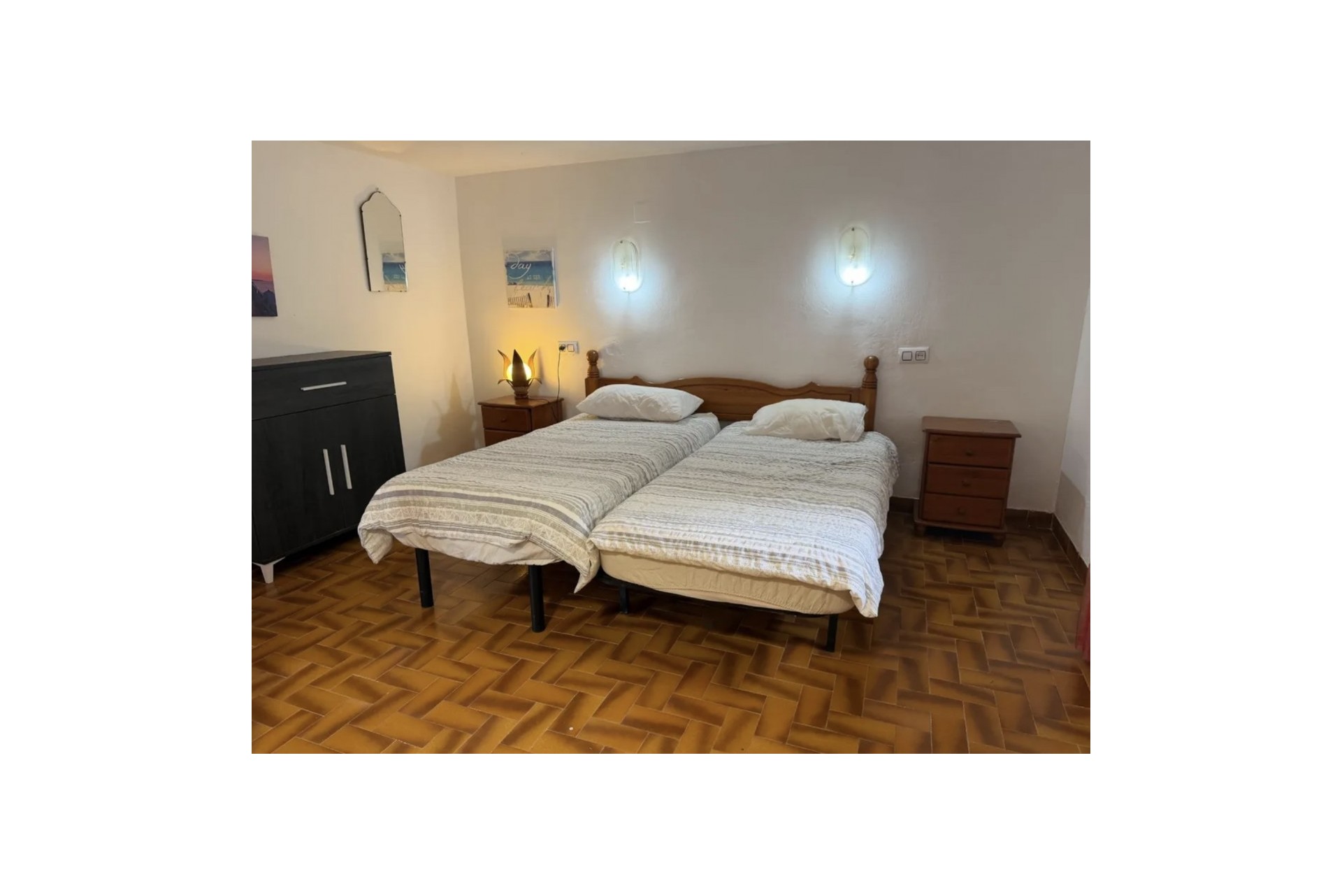 Resale - Villa -
Jávea - Costa Blanca