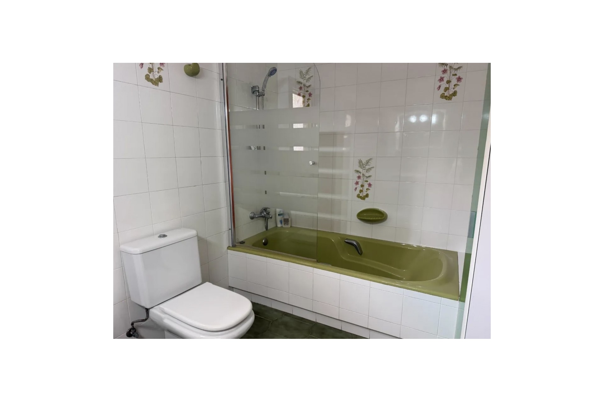 Resale - Villa -
Jávea - Costa Blanca