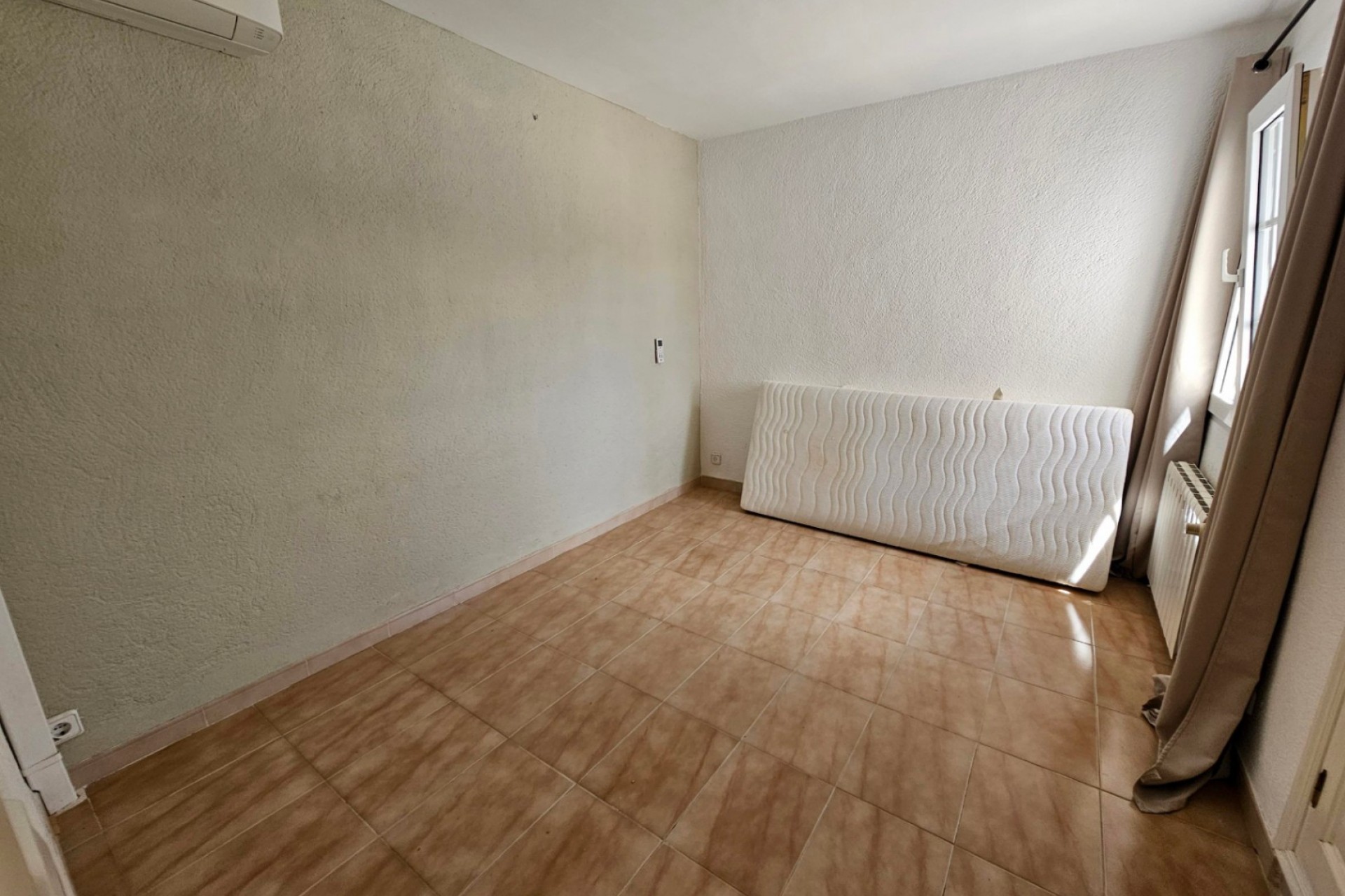 Resale - Villa -
Jávea - Costa Blanca