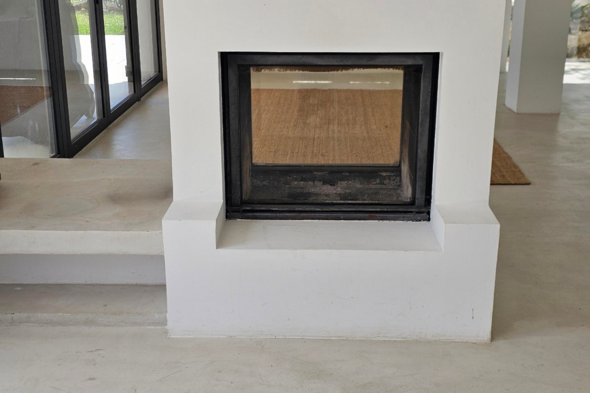 Resale - Villa -
Jávea - Costa Blanca