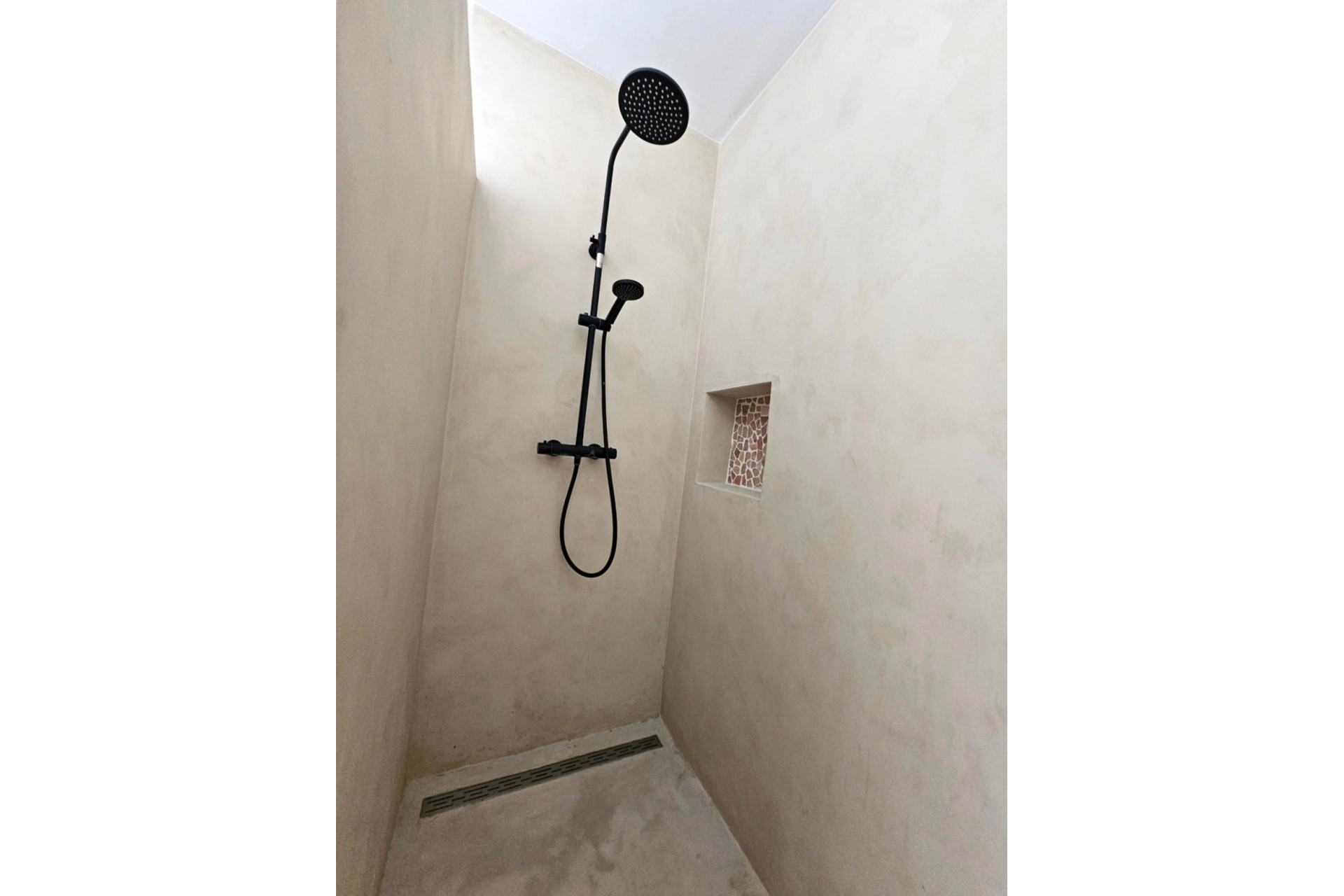 Resale - Villa -
Jávea - Costa Blanca