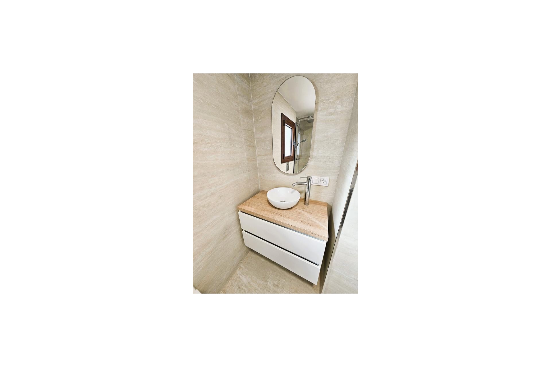 Resale - Villa -
Jávea - Costa Blanca