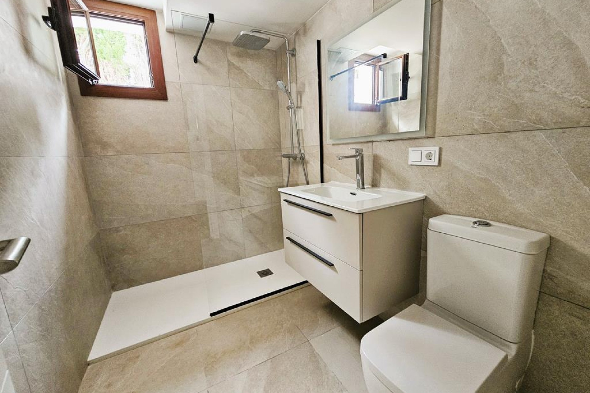 Resale - Villa -
Jávea - Costa Blanca