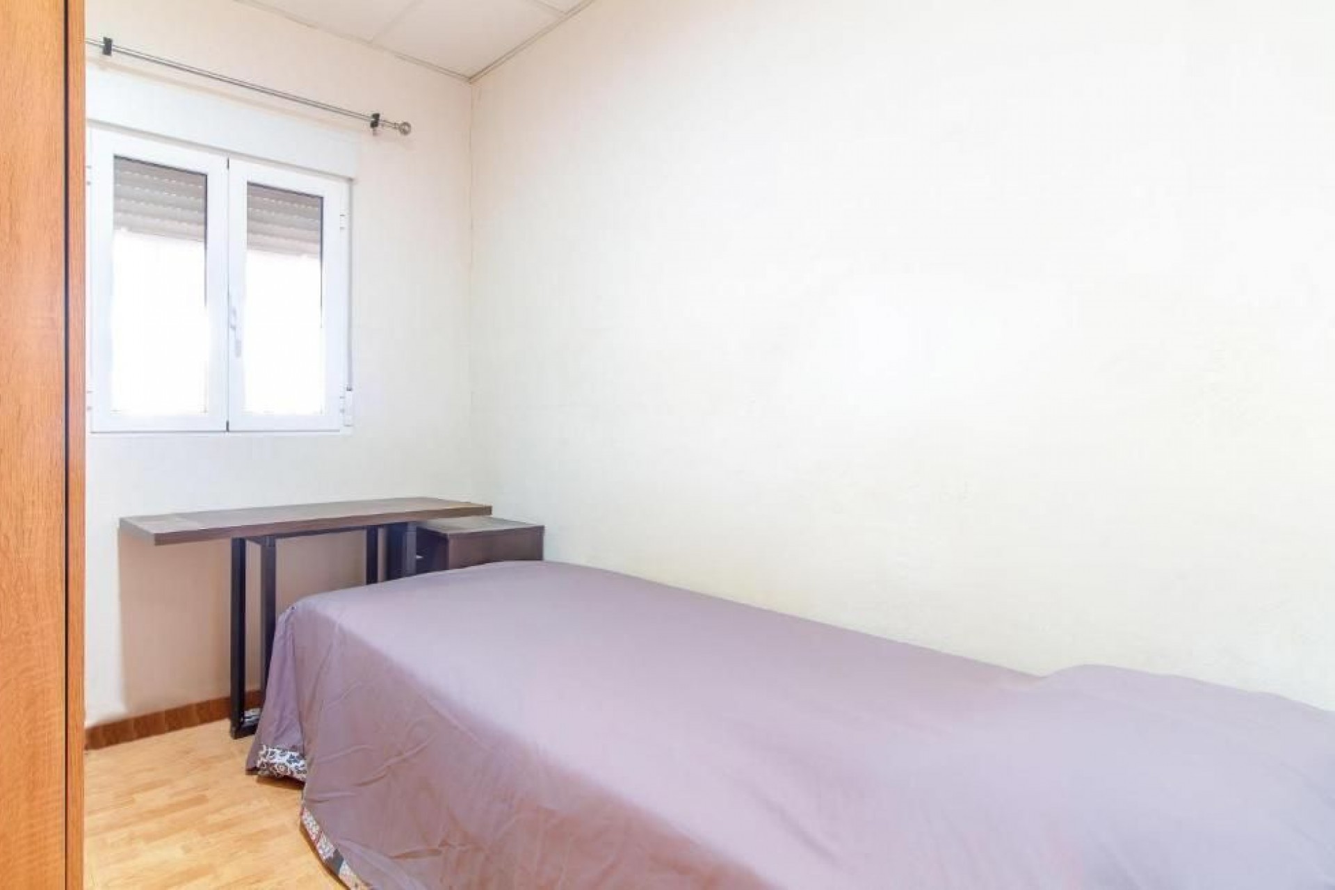 Resale - Villa -
Jumilla - Inland