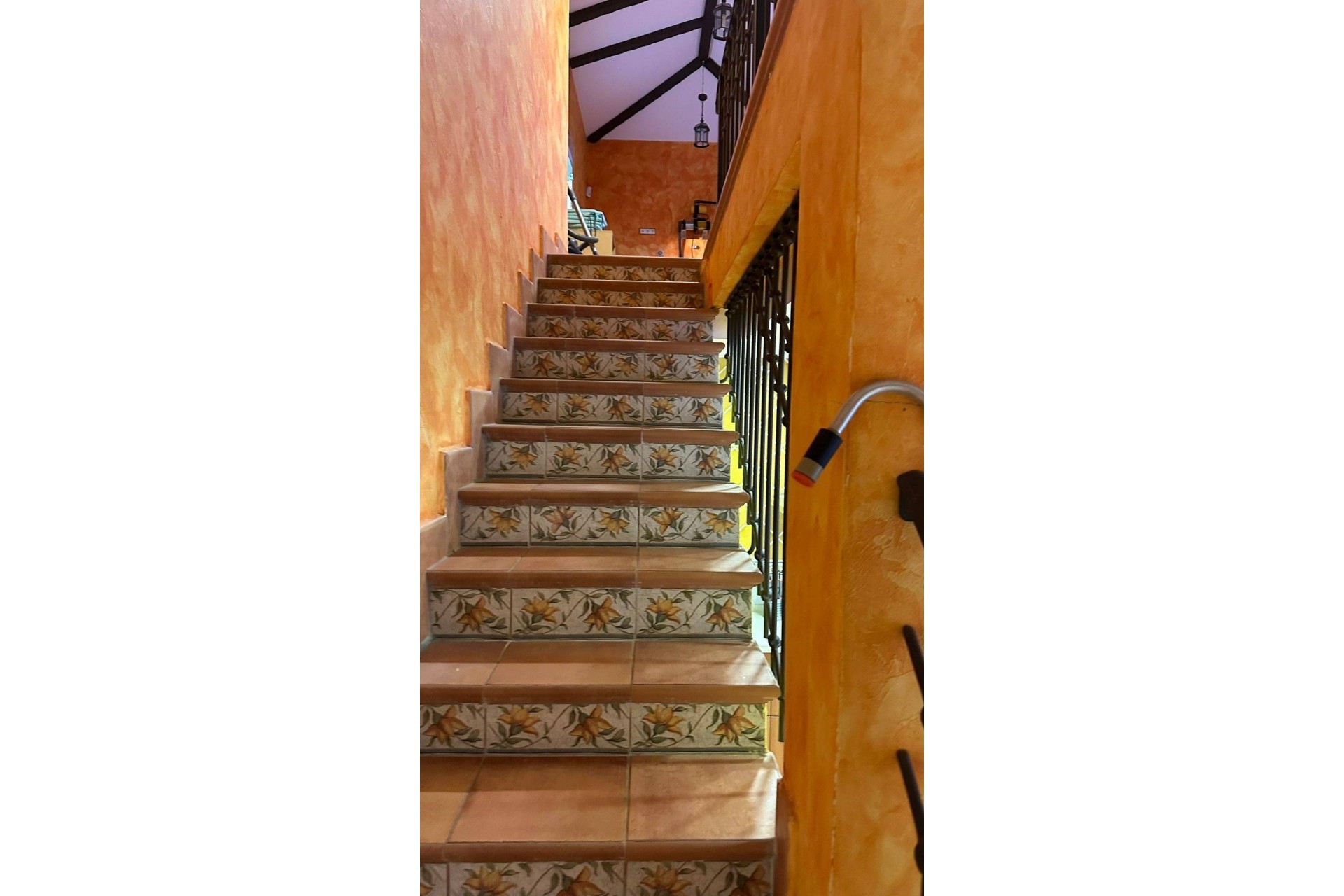 Resale - Villa -
La Manga del Mar Menor - Playa Principe