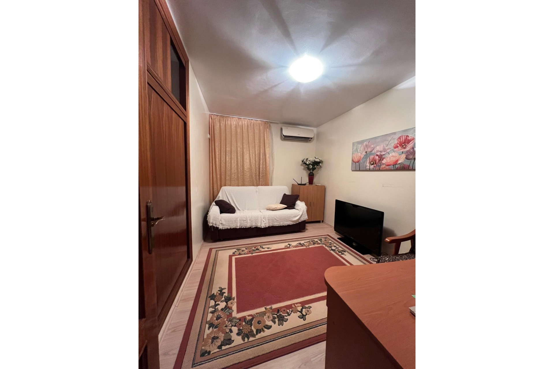 Resale - Villa -
La Manga del Mar Menor - Veneziola