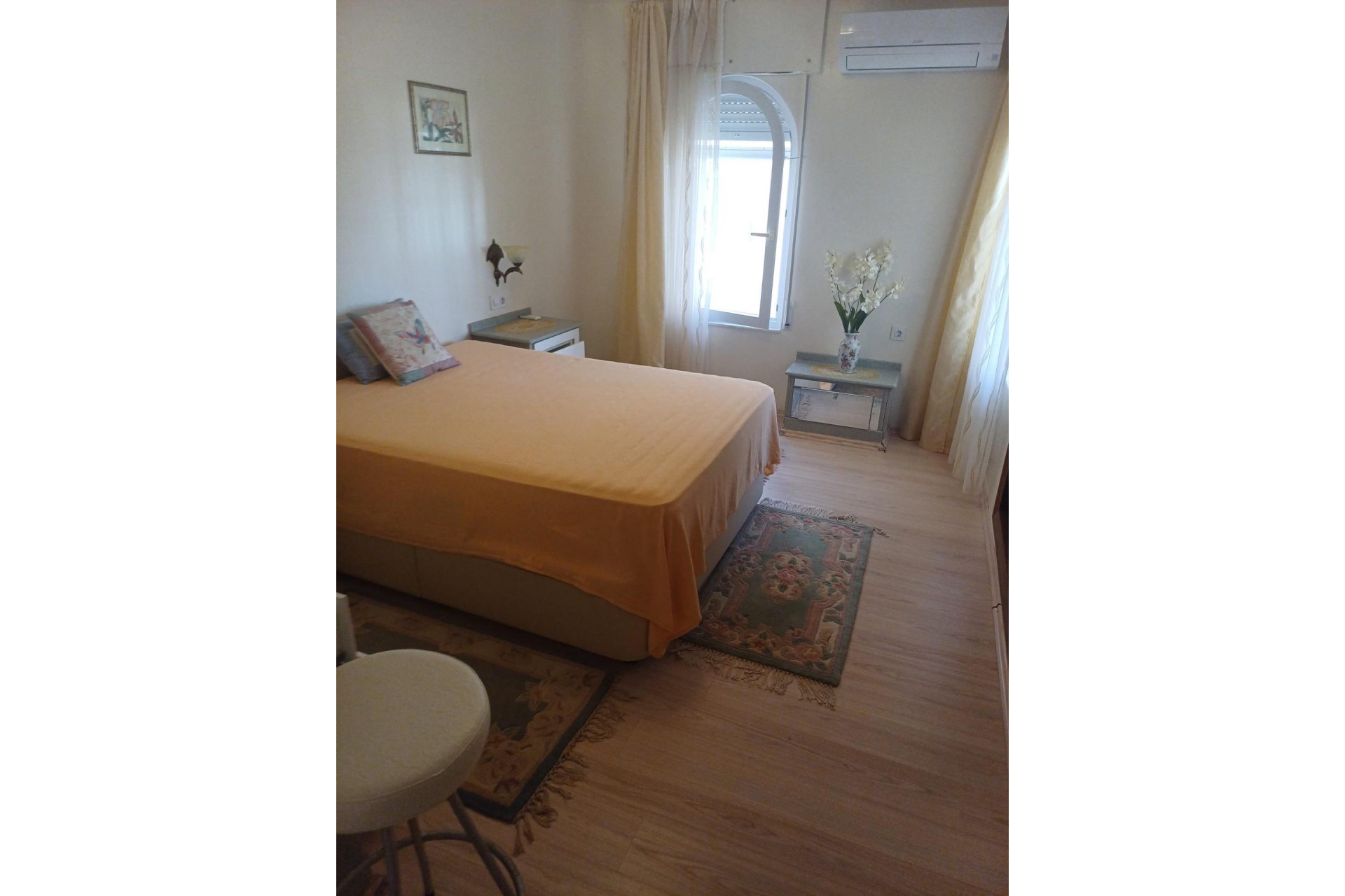 Resale - Villa -
La Manga del Mar Menor - Veneziola