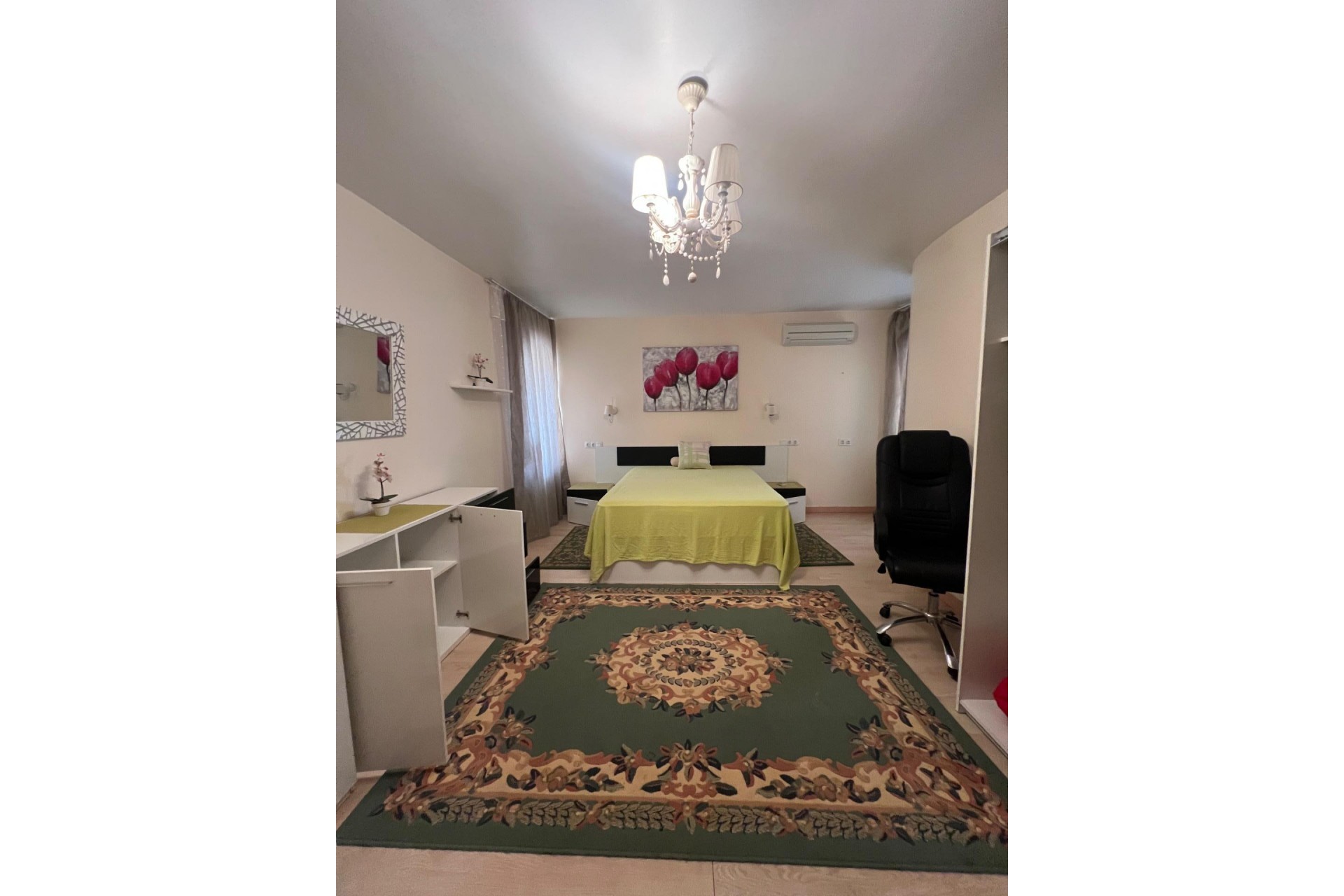 Resale - Villa -
La Manga del Mar Menor - Veneziola