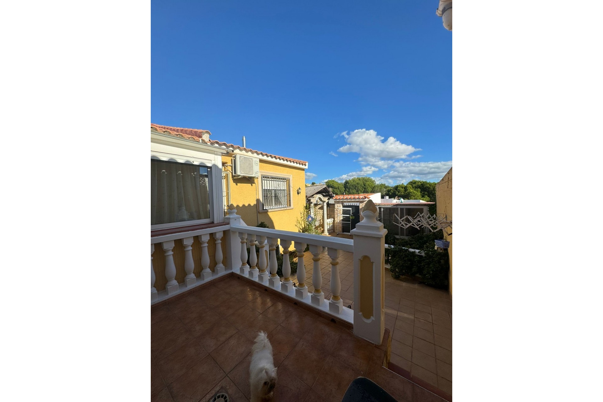 Resale - Villa -
La Nucía - Costa Blanca