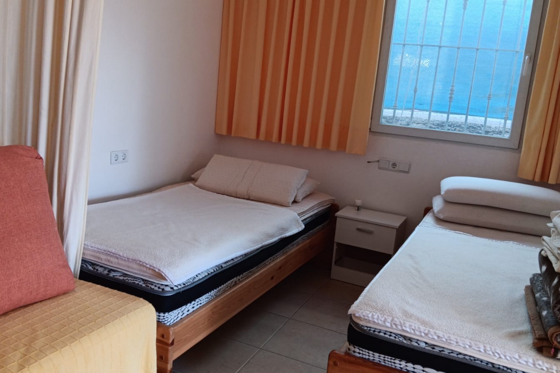 Resale - Villa -
La Nucía - Costa Blanca