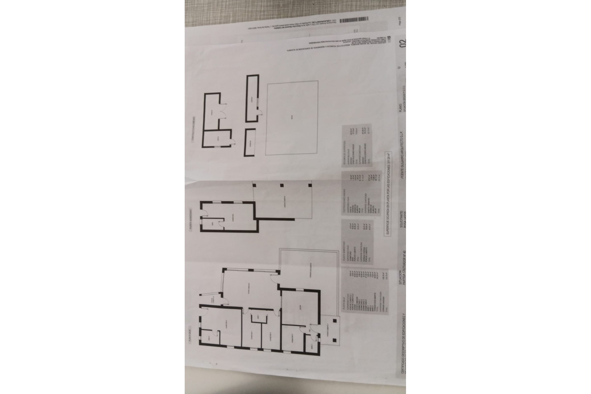 Resale - Villa -
La Nucía - Costa Blanca